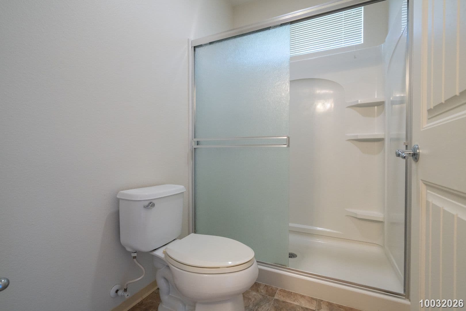 Kapolei Townhome: 1020 Kakala St. #821