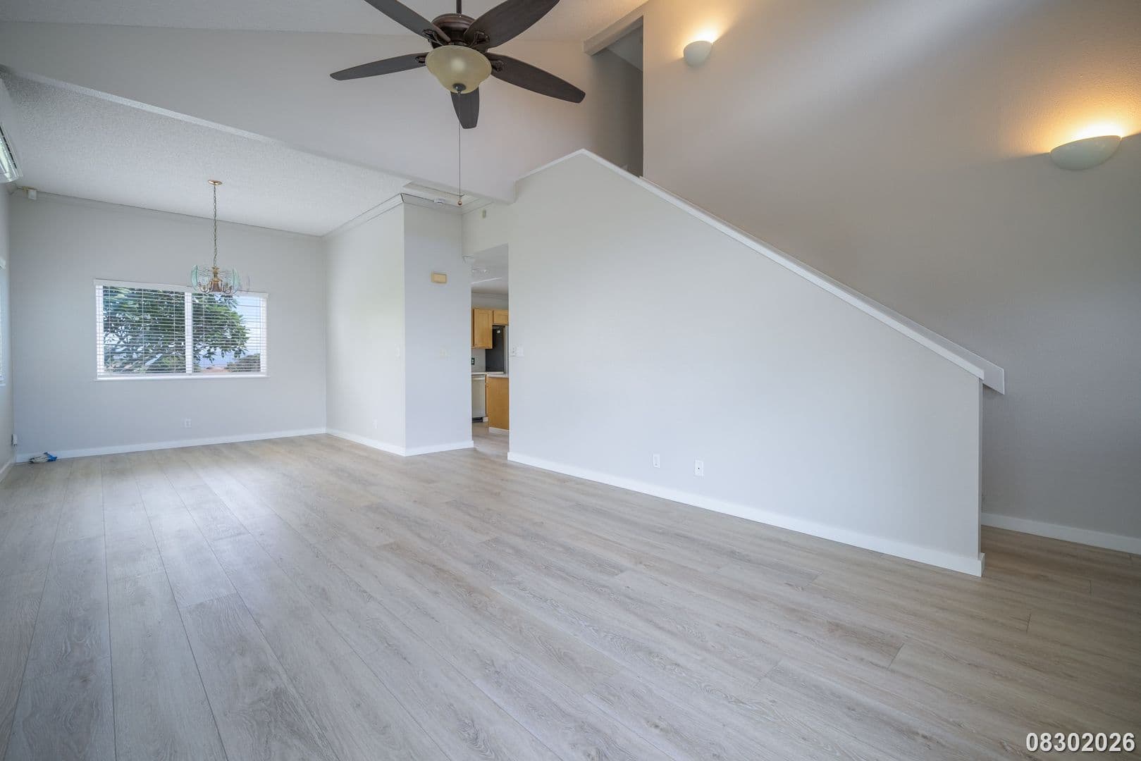 Kapolei House: 92-5002 Limukele St.