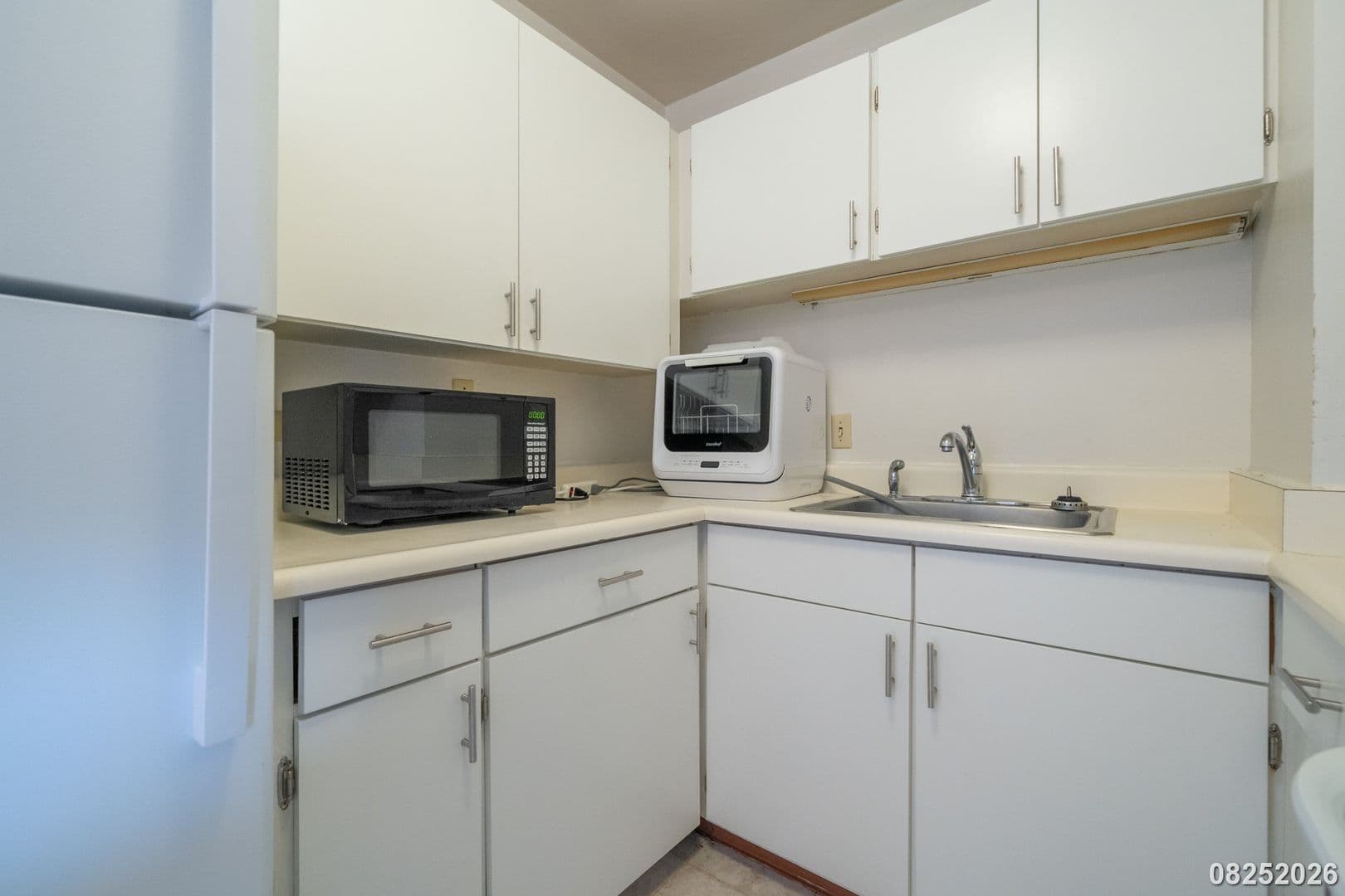 Honolulu House: 1425 Liliha St Apt 12G