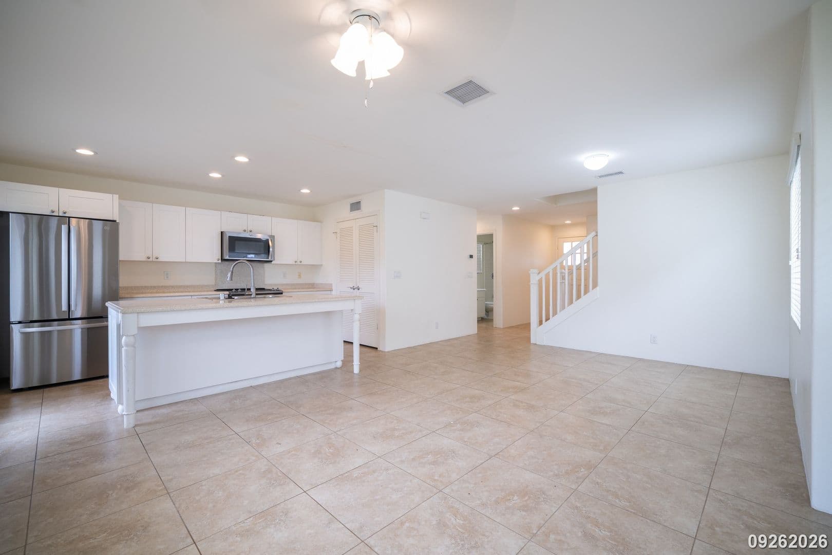 Ewa Beach House: 91-1338 Kaileolea Dr