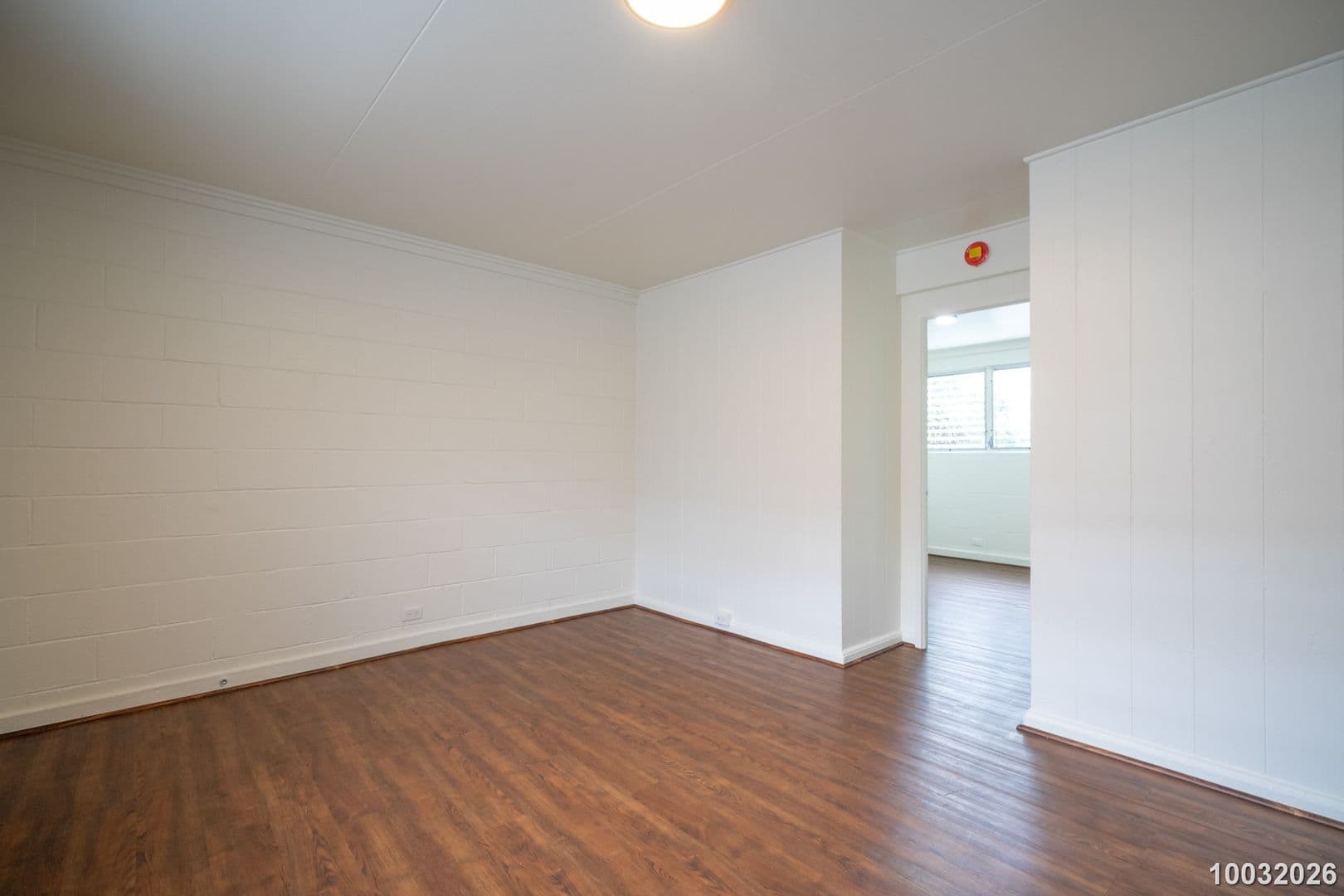 Honolulu Apartment: 1719 Nuuanu Ave.