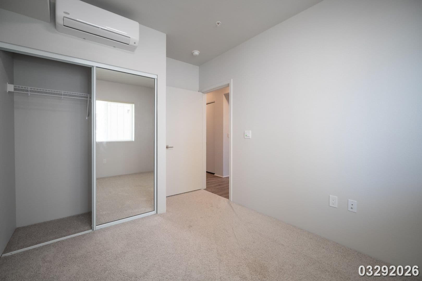 Ewa Beach House: 91-3641 Iwikuamoo St. Unit 5201