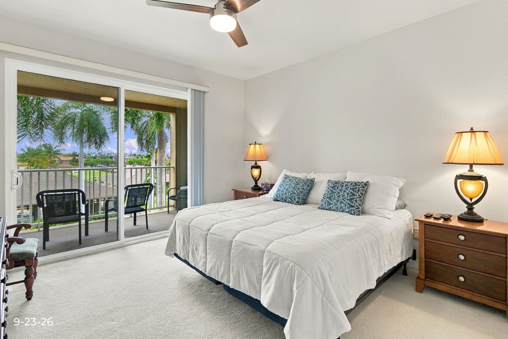 Honolulu Condo: 520 Lunalilo Home Rd #6206