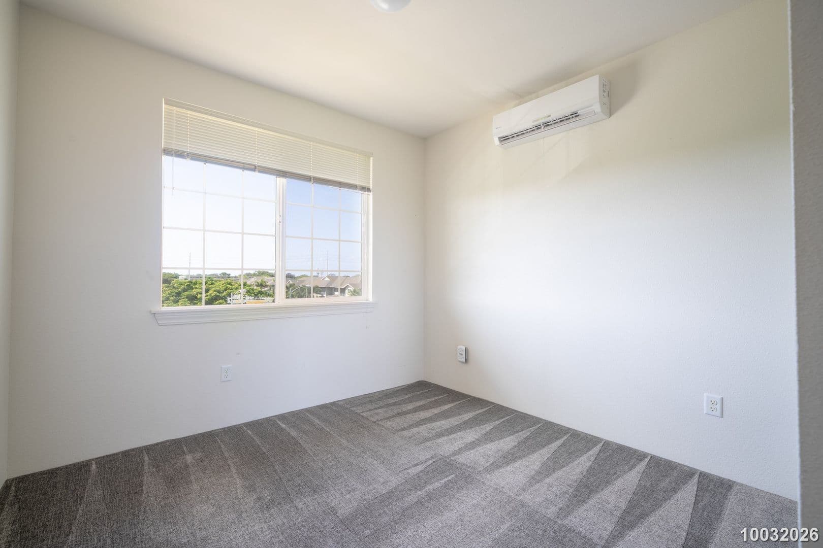 Kapolei Townhome: 1020 Kakala St. #821
