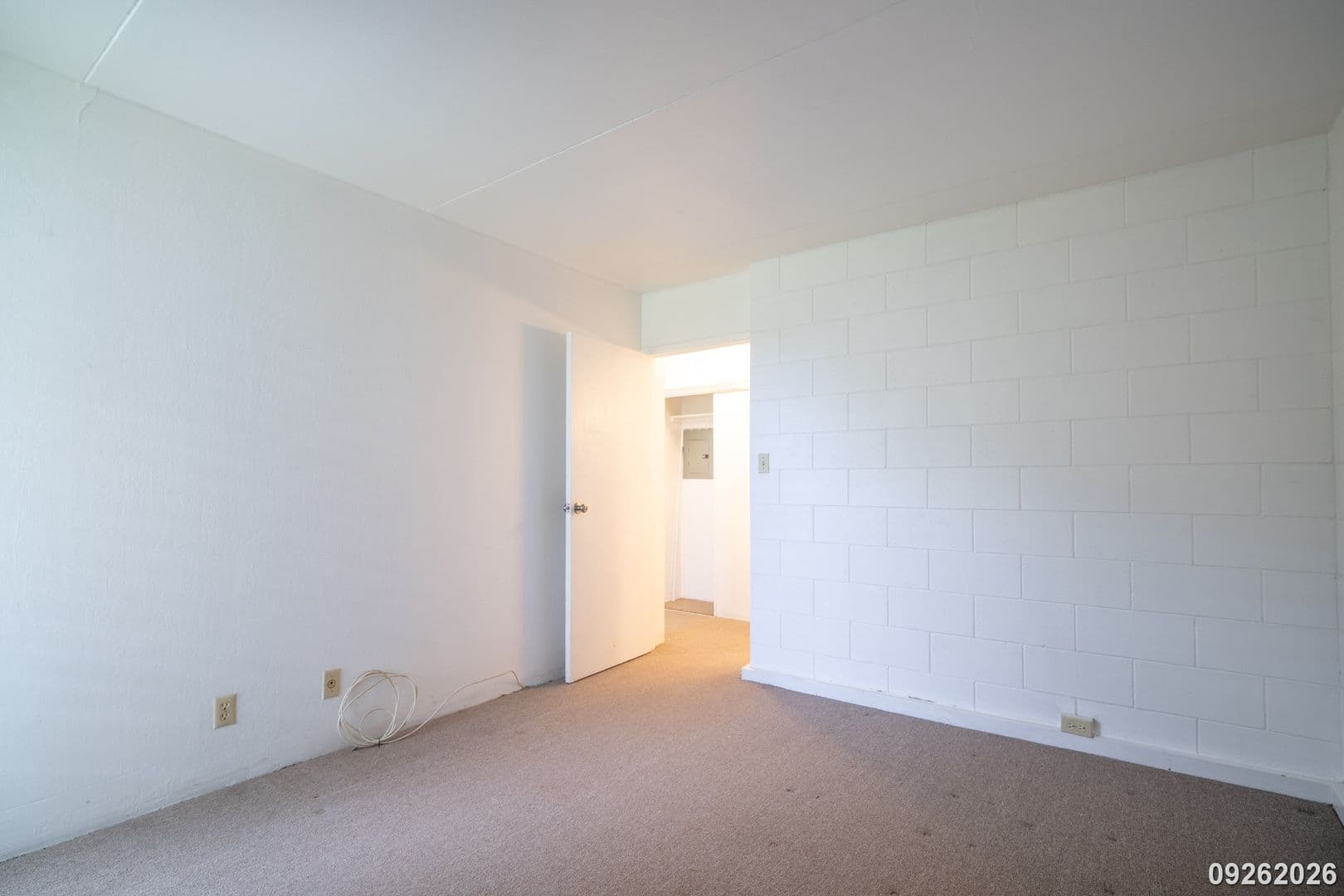 Mililani House: 94-942 Meheula Pkwy #146