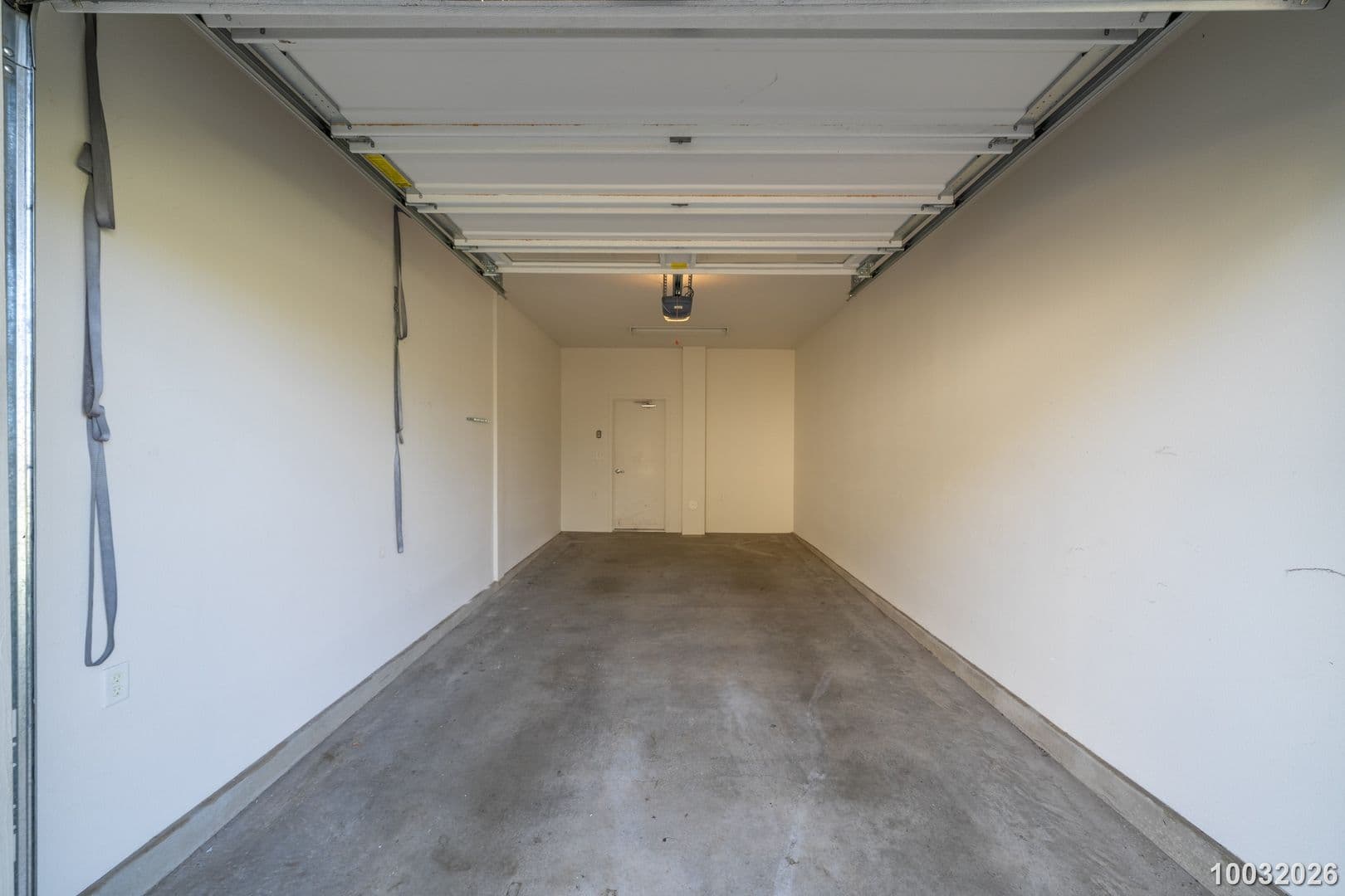 Kapolei Townhome: 1020 Kakala St. #821