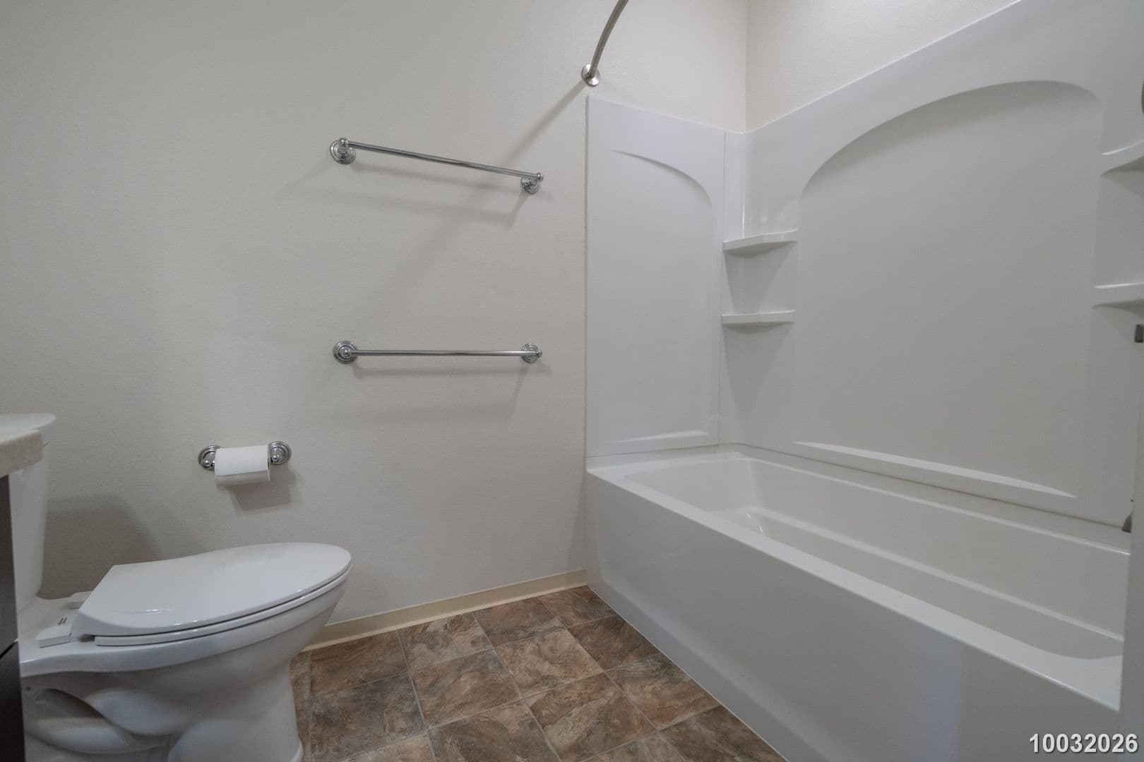 Kapolei Townhome: 1020 Kakala St. #821