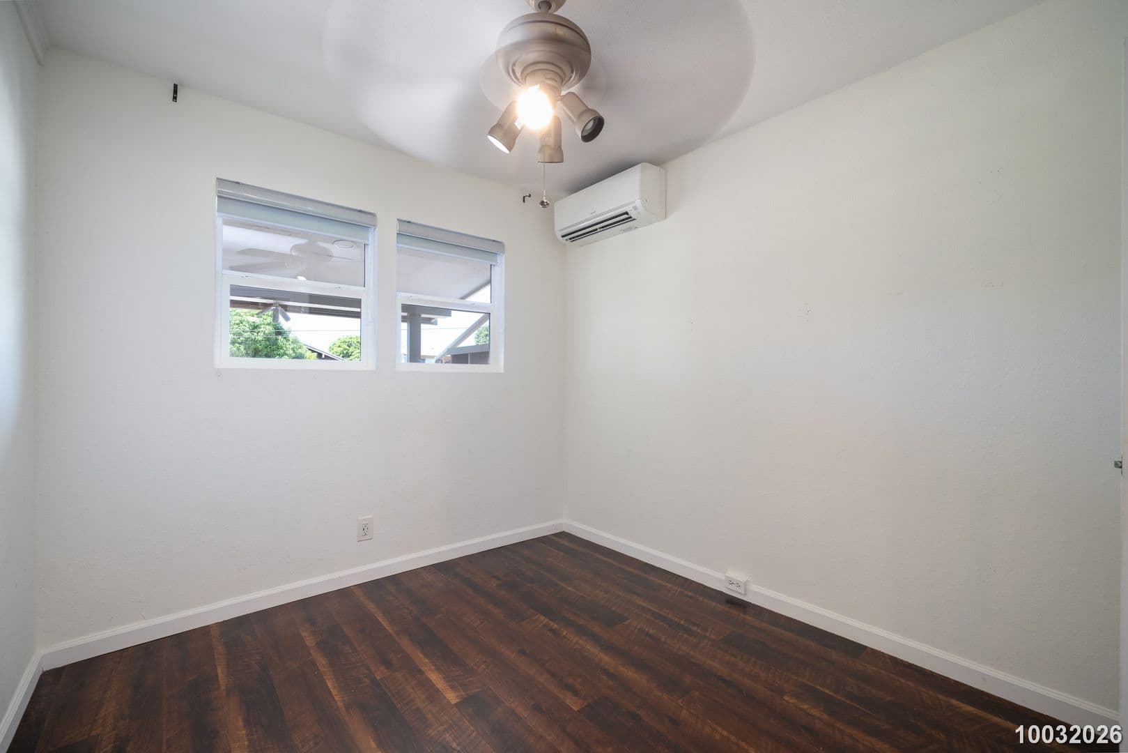 Kapolei House: 92-627 Aoloko St.