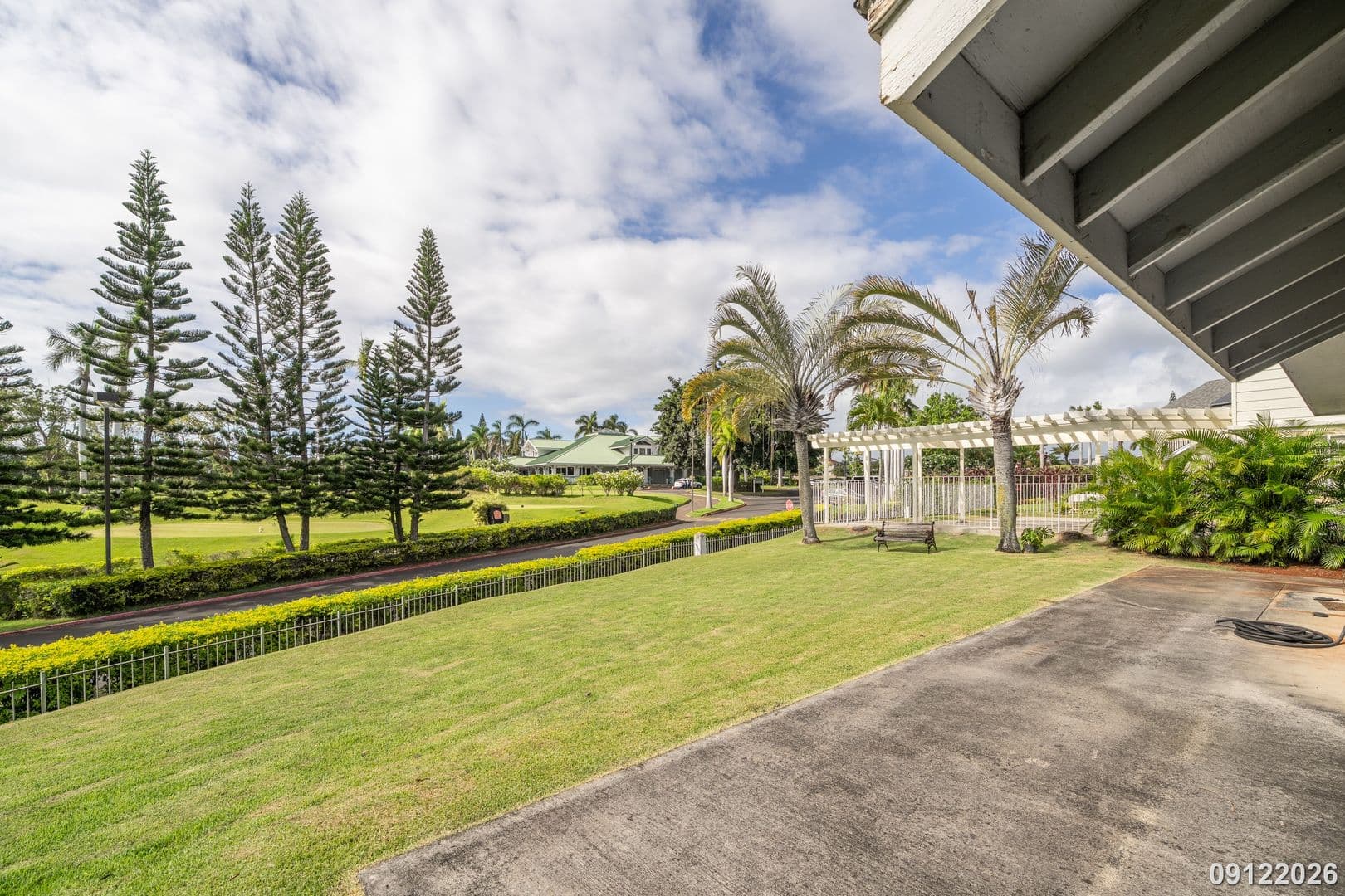 Waipahu House: 94-1008 Pulelo St.