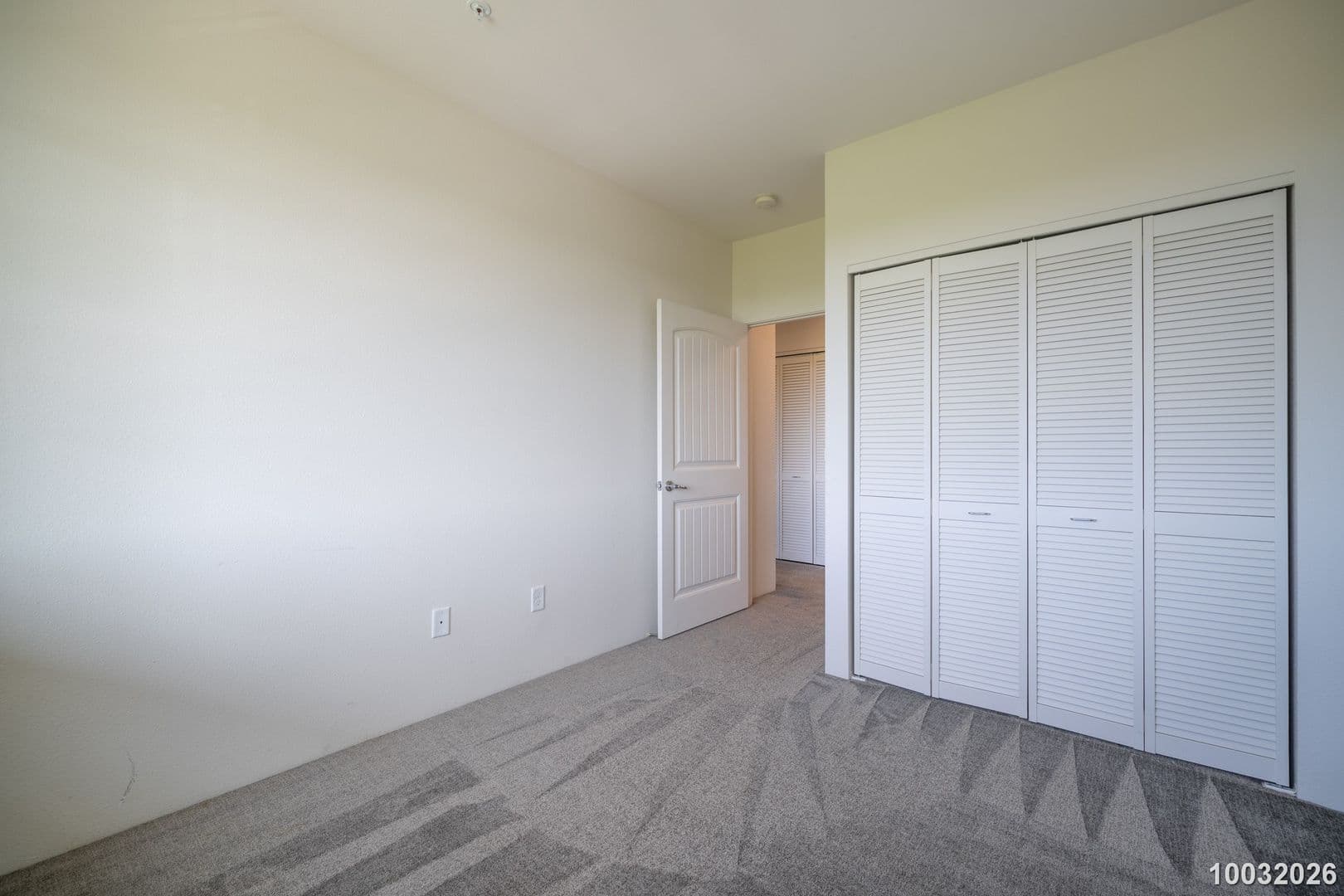 Kapolei Townhome: 1020 Kakala St. #821
