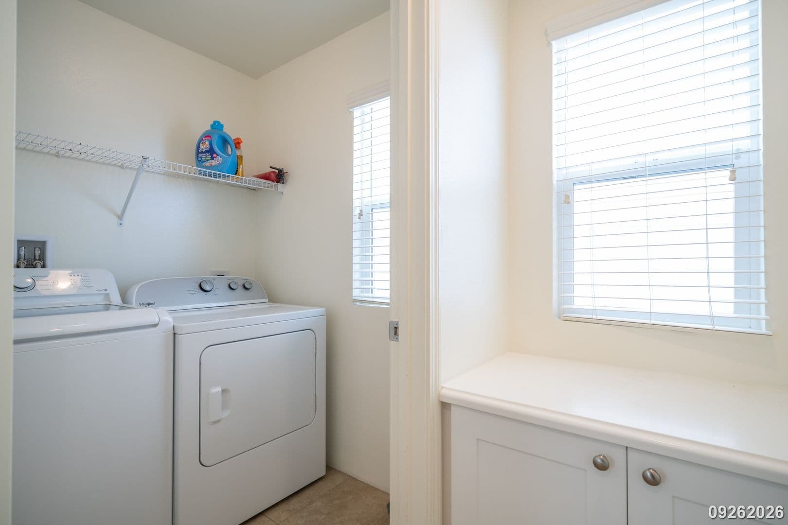 Ewa Beach House: 91-1338 Kaileolea Dr