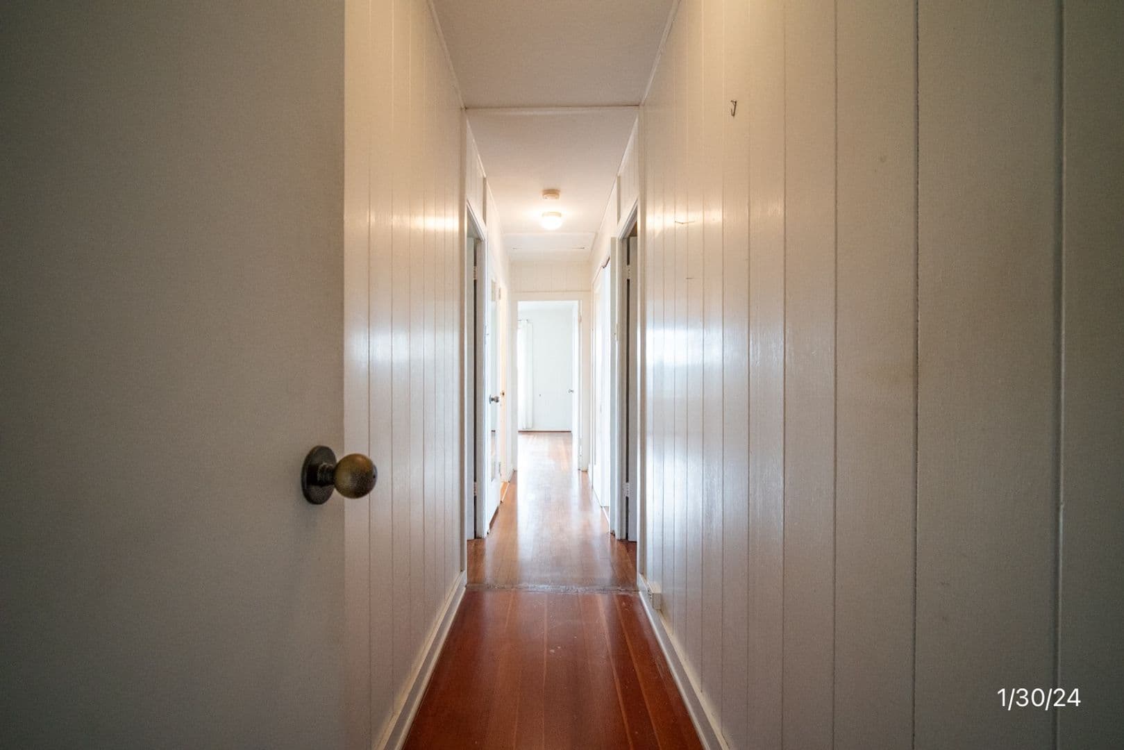 Aiea House: 99-430 Poaha Pl