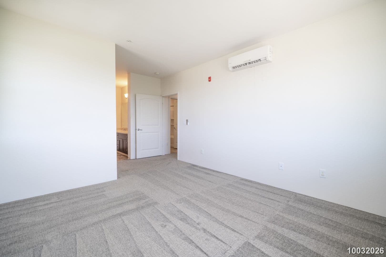 Kapolei Townhome: 1020 Kakala St. #821