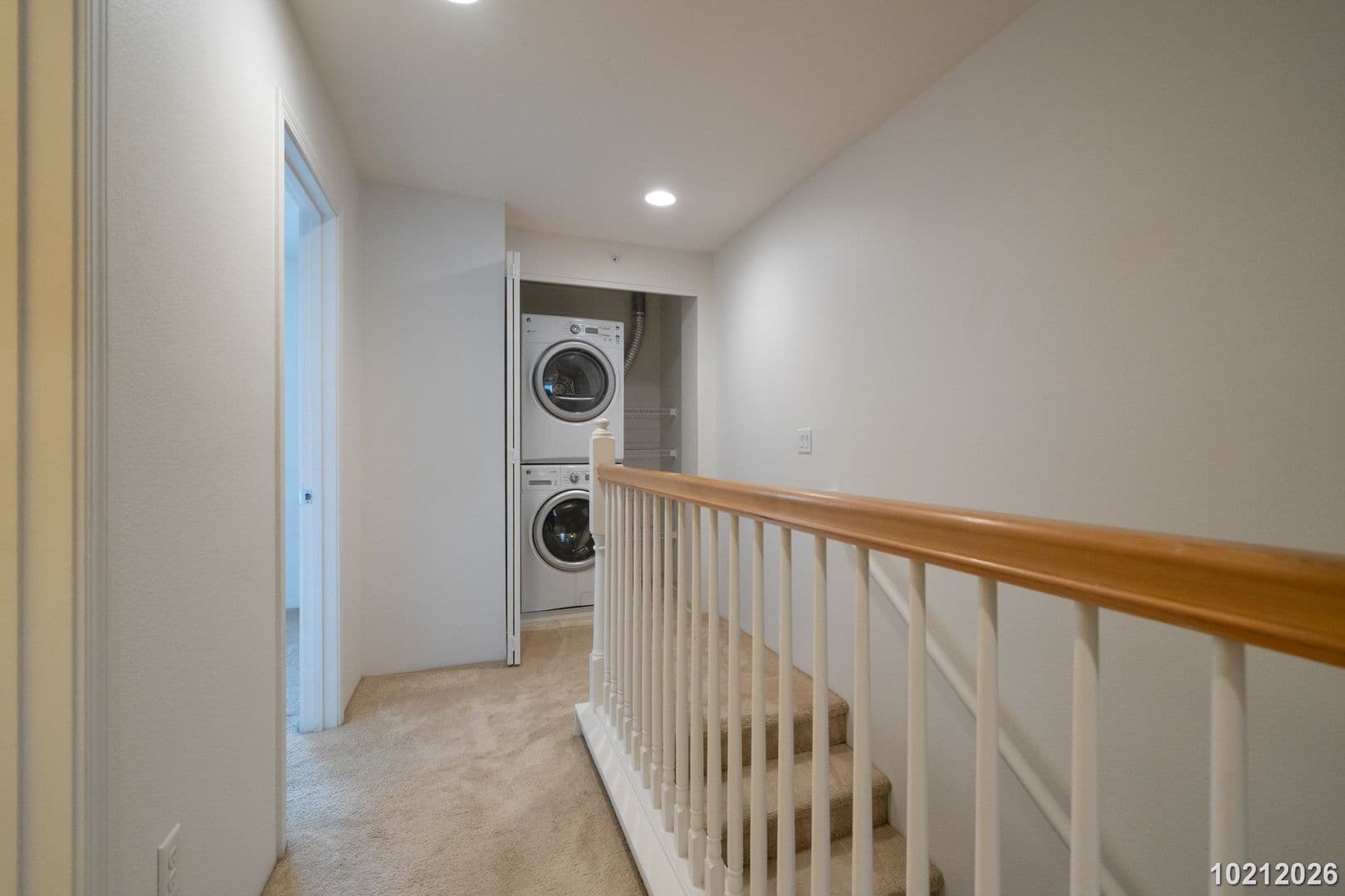 Kapolei House: 1020 Kakala St.