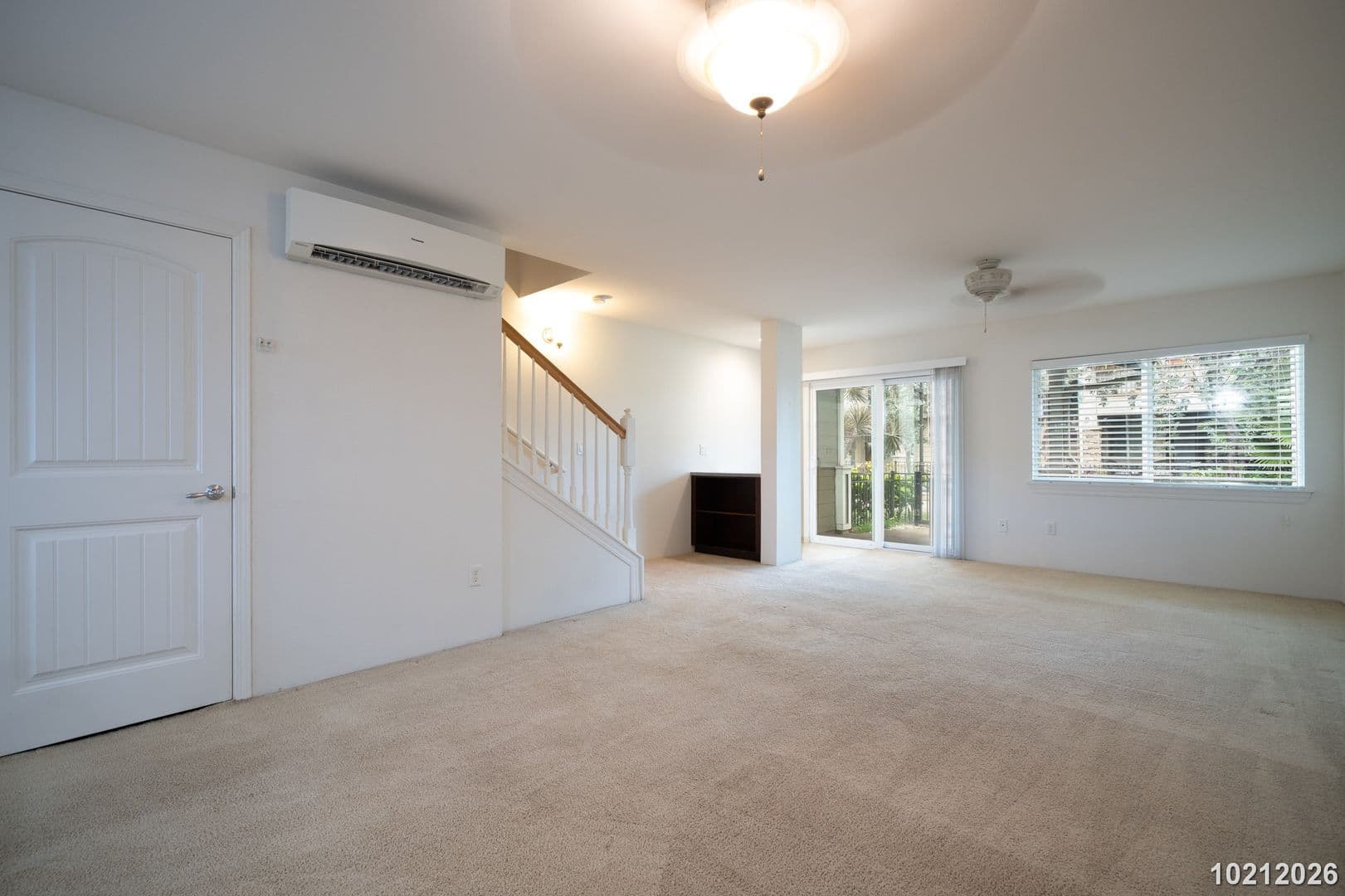 Kapolei House: 1020 Kakala St.
