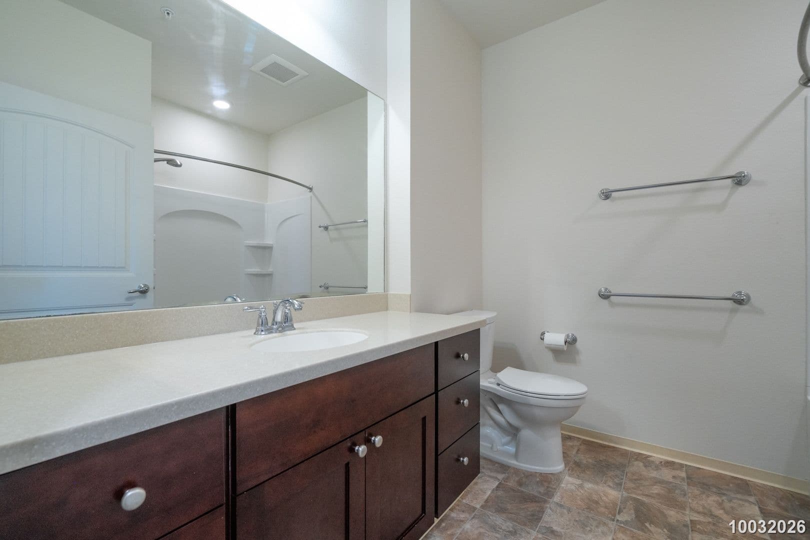 Kapolei Townhome: 1020 Kakala St. #821