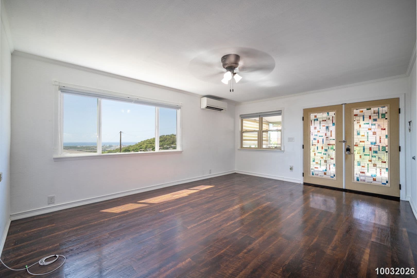 Kapolei House: 92-627 Aoloko St.