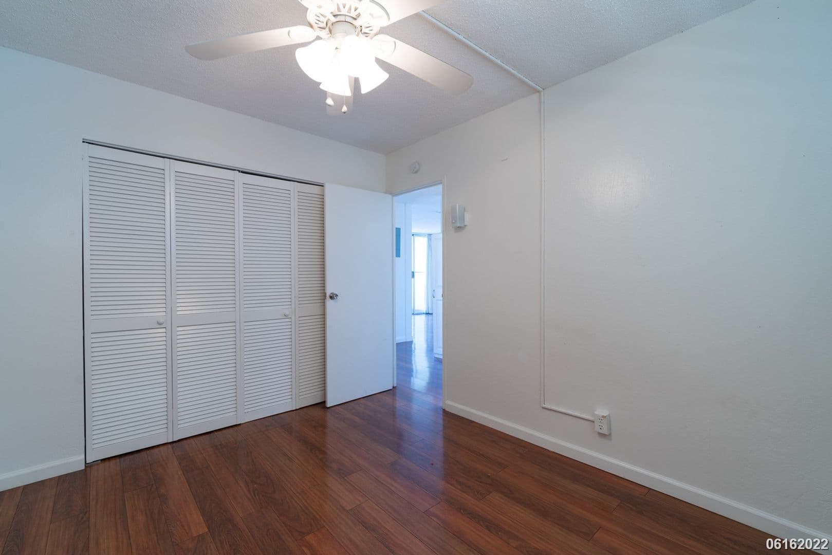 Mililani Condo: 95-2055 Waikalani Pl #B202