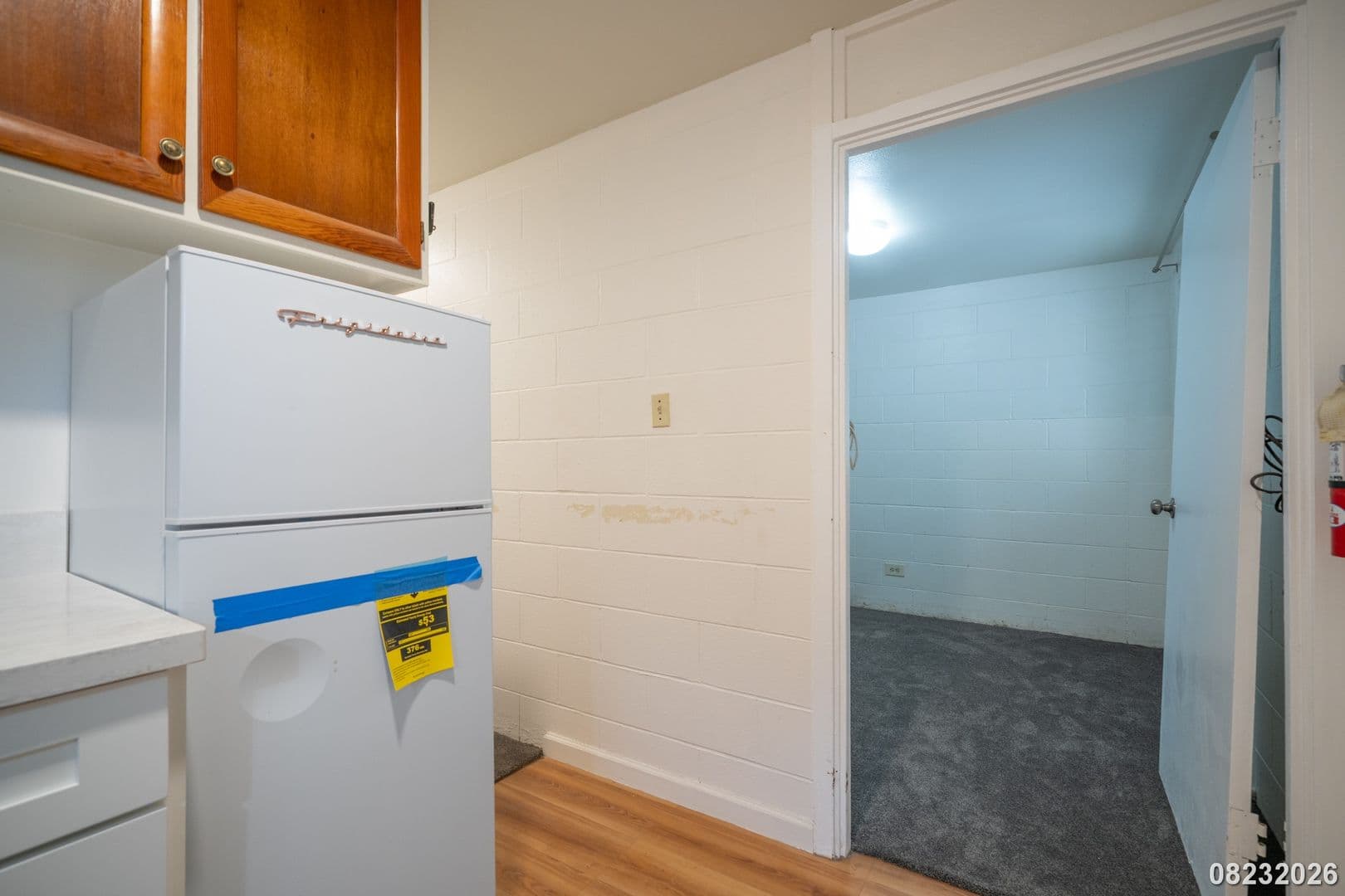 Honolulu House: 1835 Akone Pl Unit B