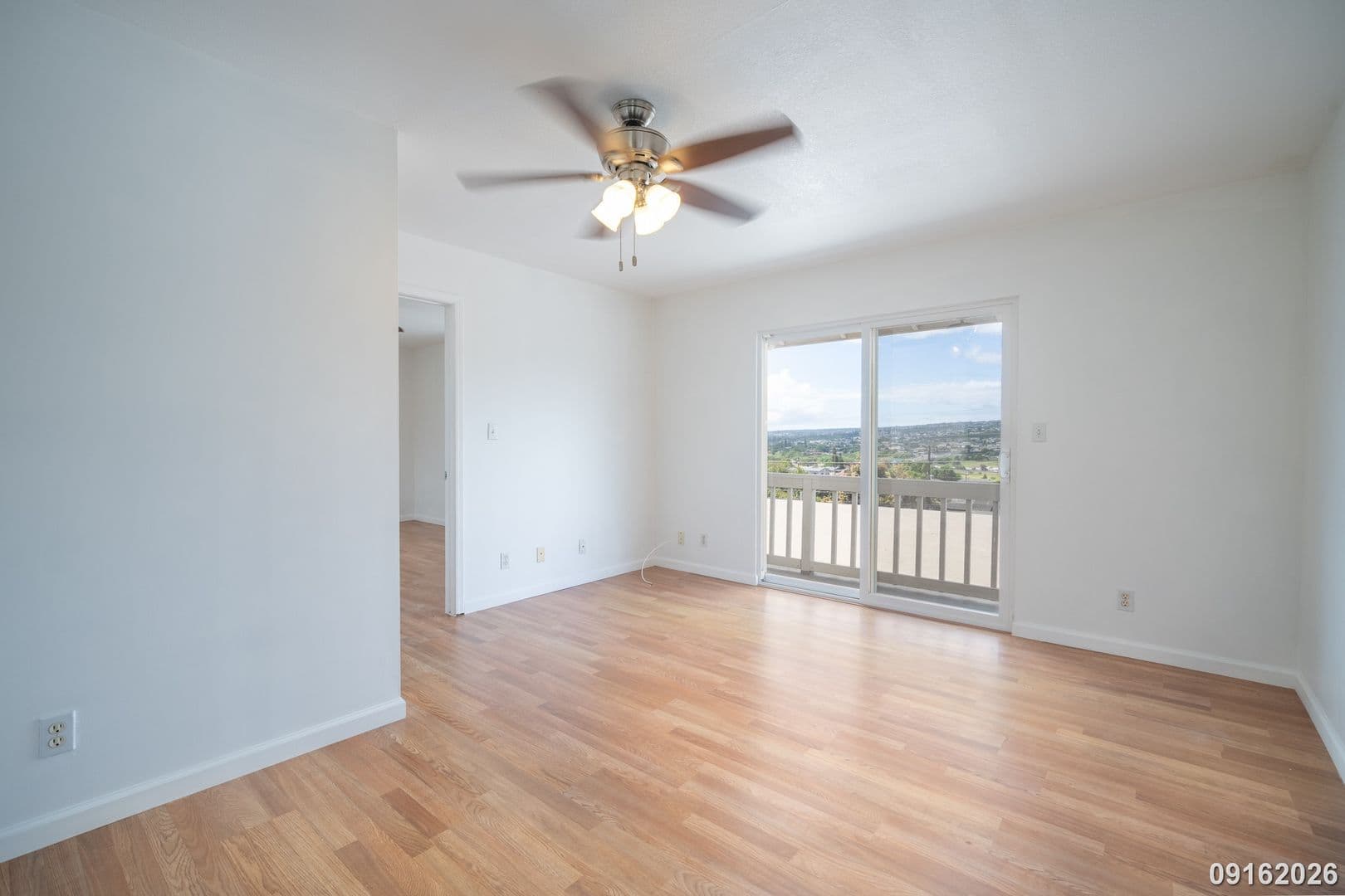 Honolulu House: 4211 Halupa St.