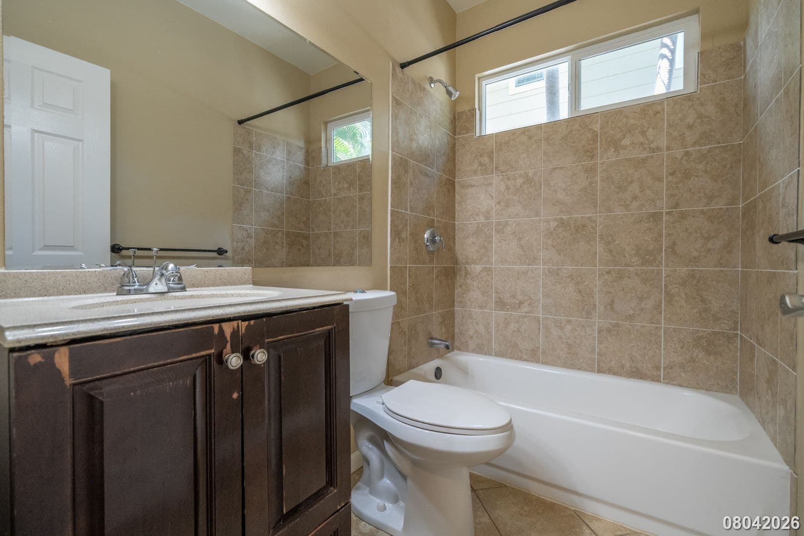 Ewa Beach House: 91-1028 Kaimoana St.