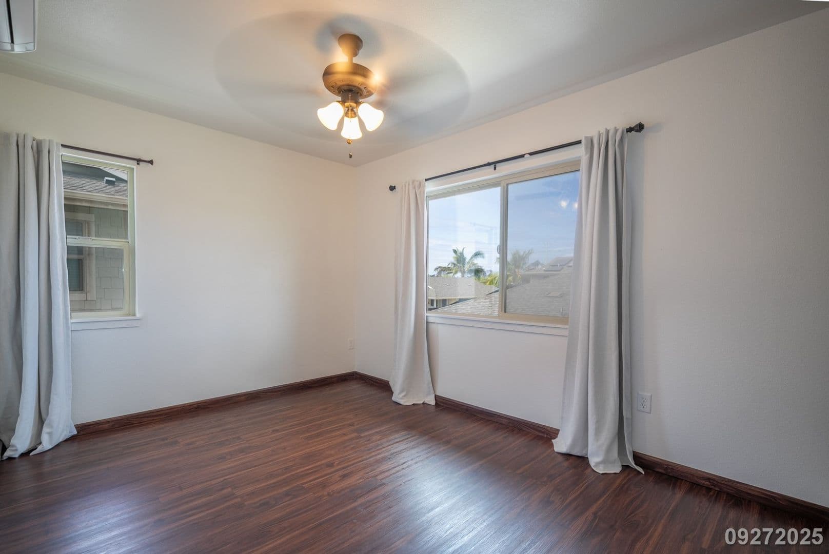 Kapolei House: 801 Kakala St Unit 53