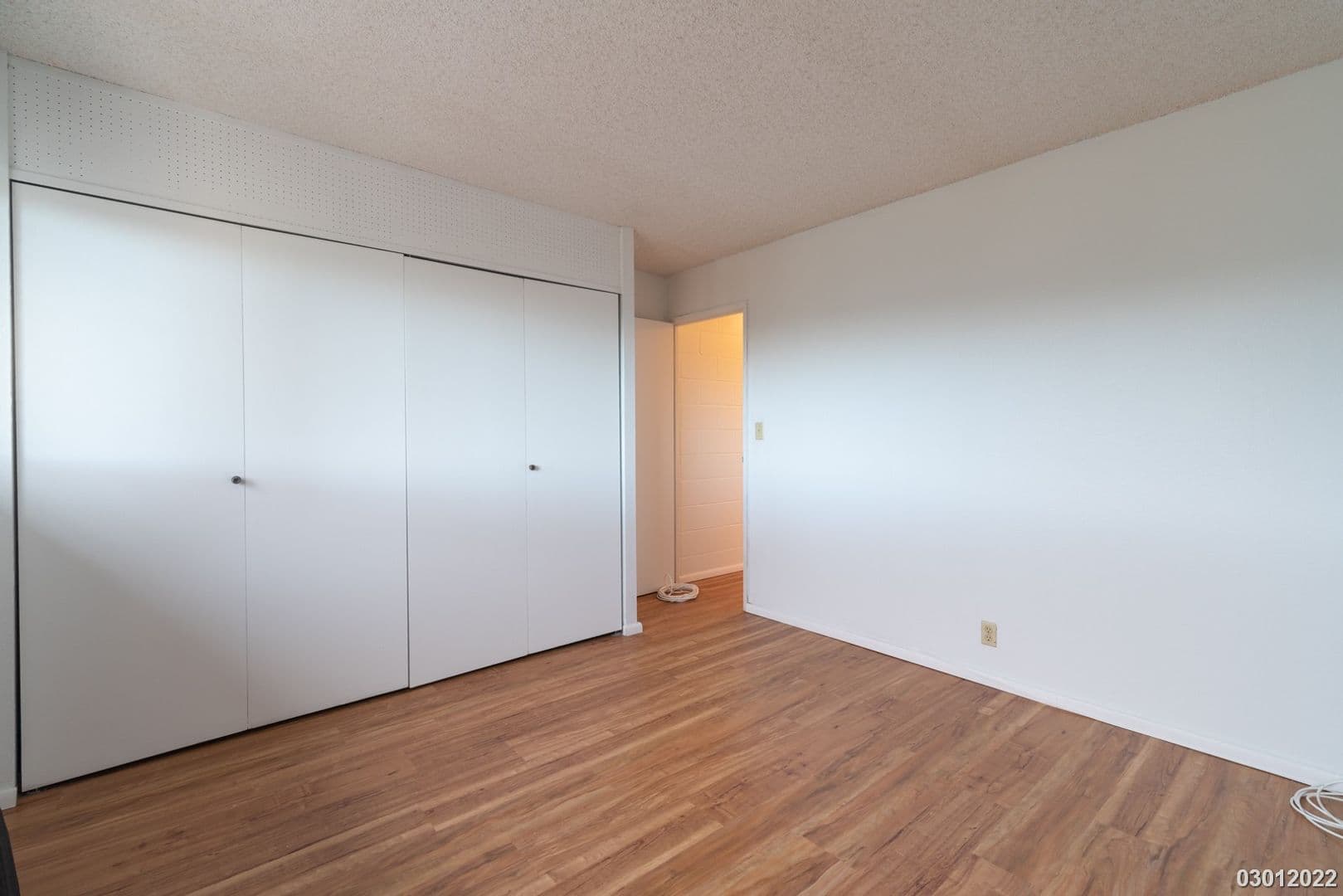 Honolulu Condo: 4280 Salt Lake Blvd Apt J66
