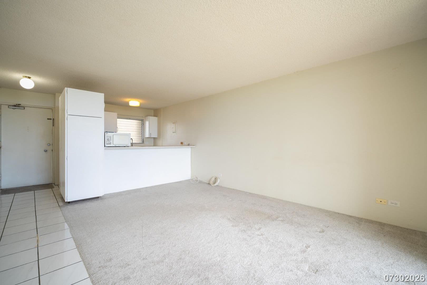 Aiea House: 98-719 Iho Pl. 5-902