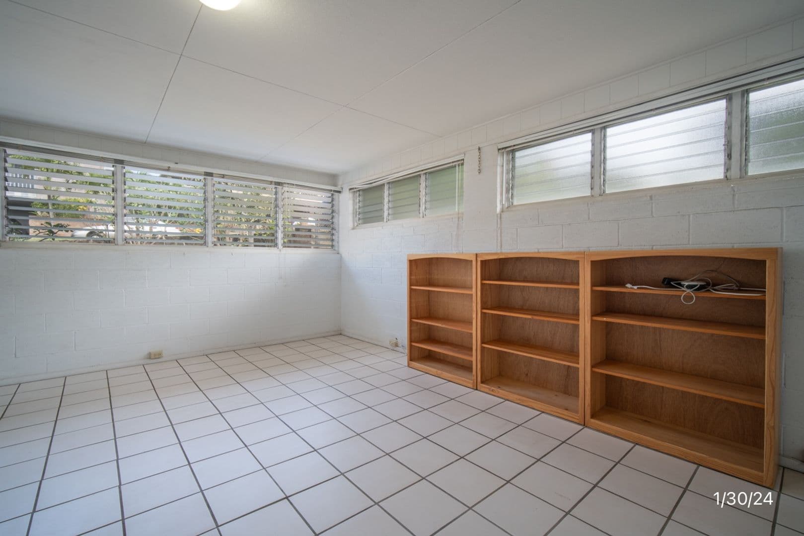 Aiea House: 99-430 Poaha Pl