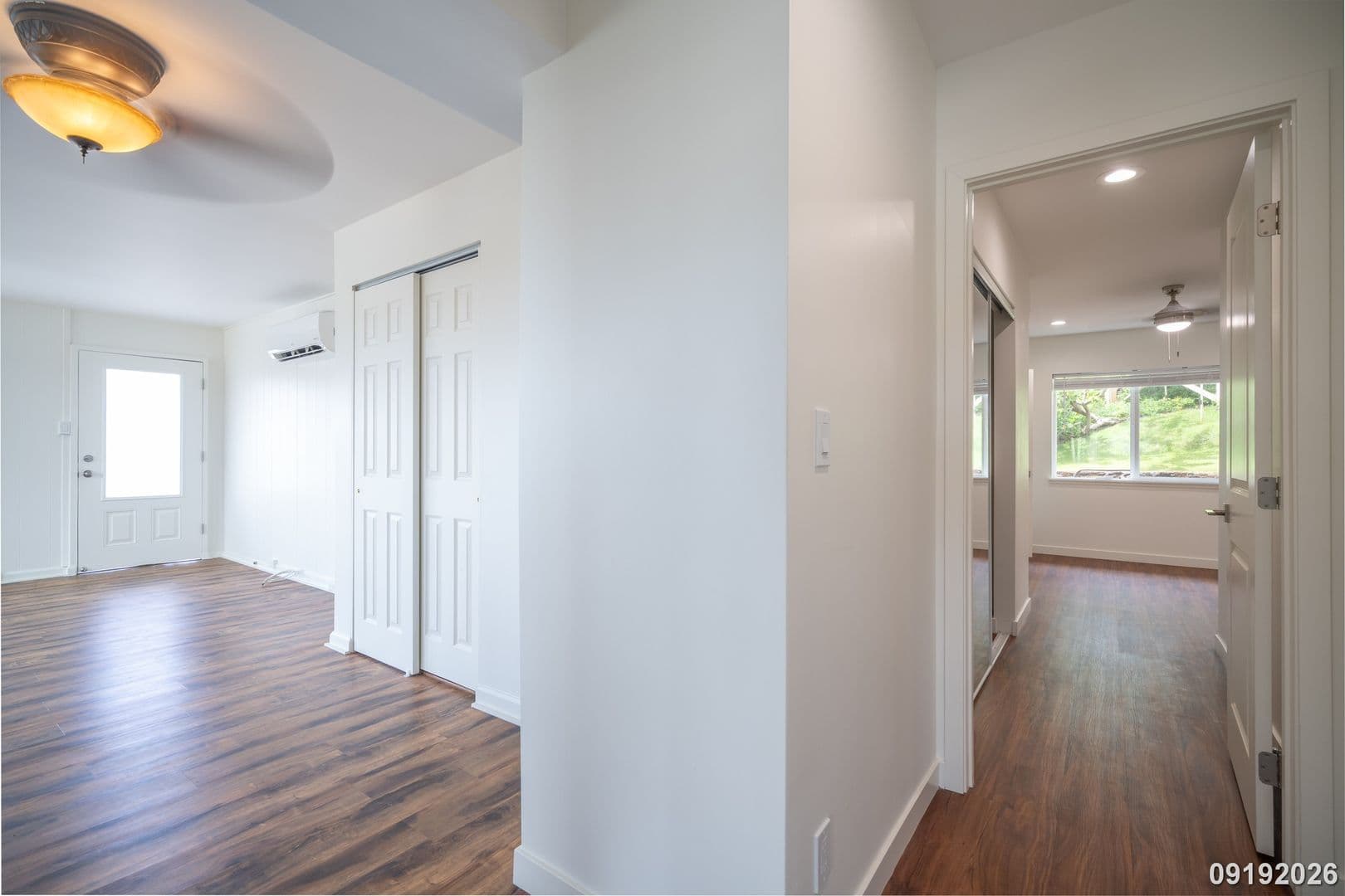 Pearl City House: 710 Hoohoa Pl.