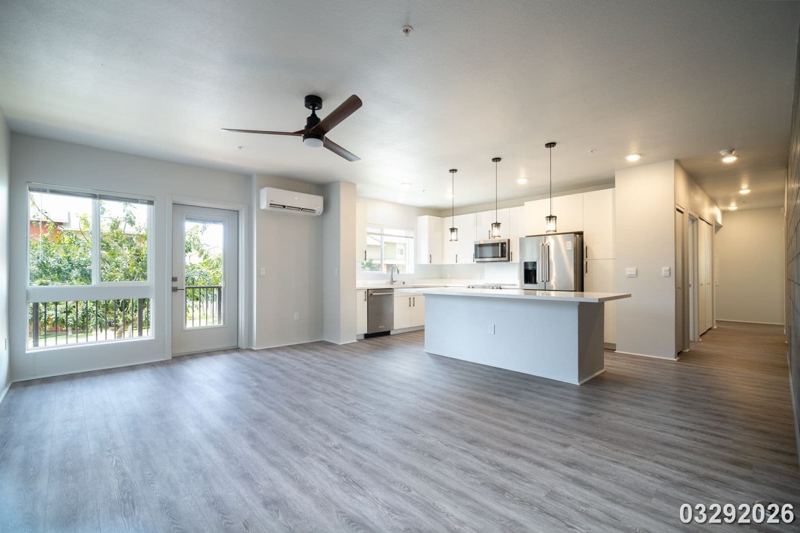 Ewa Beach House: 91-3641 Iwikuamoo St. Unit 5201