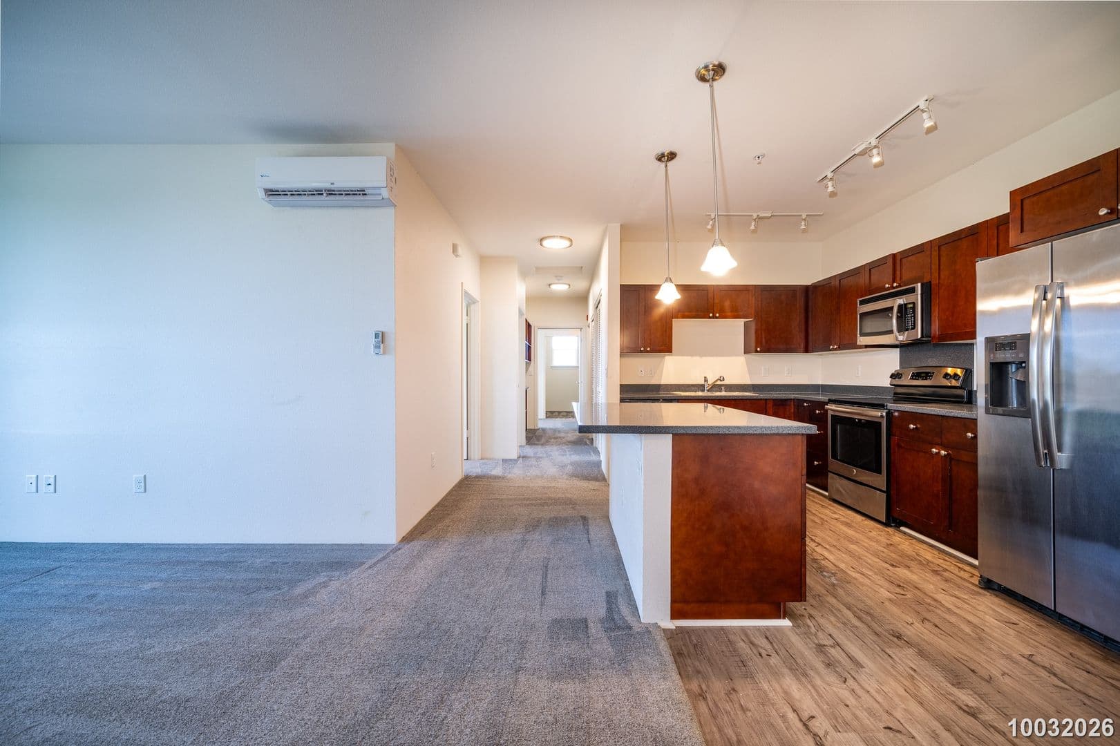 Kapolei Townhome: 1020 Kakala St. #821