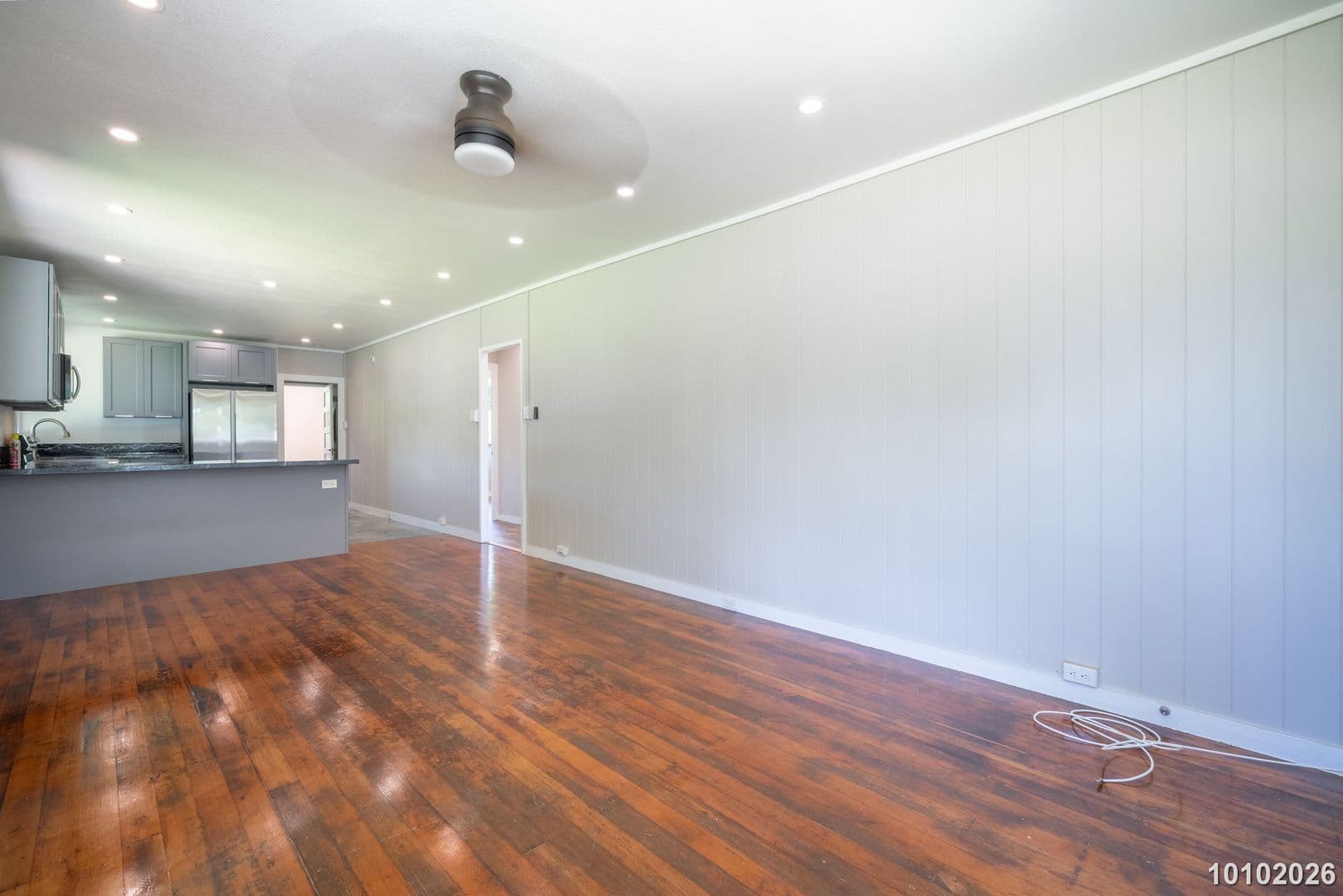 Wahiawa House: 42 Karsten Drive