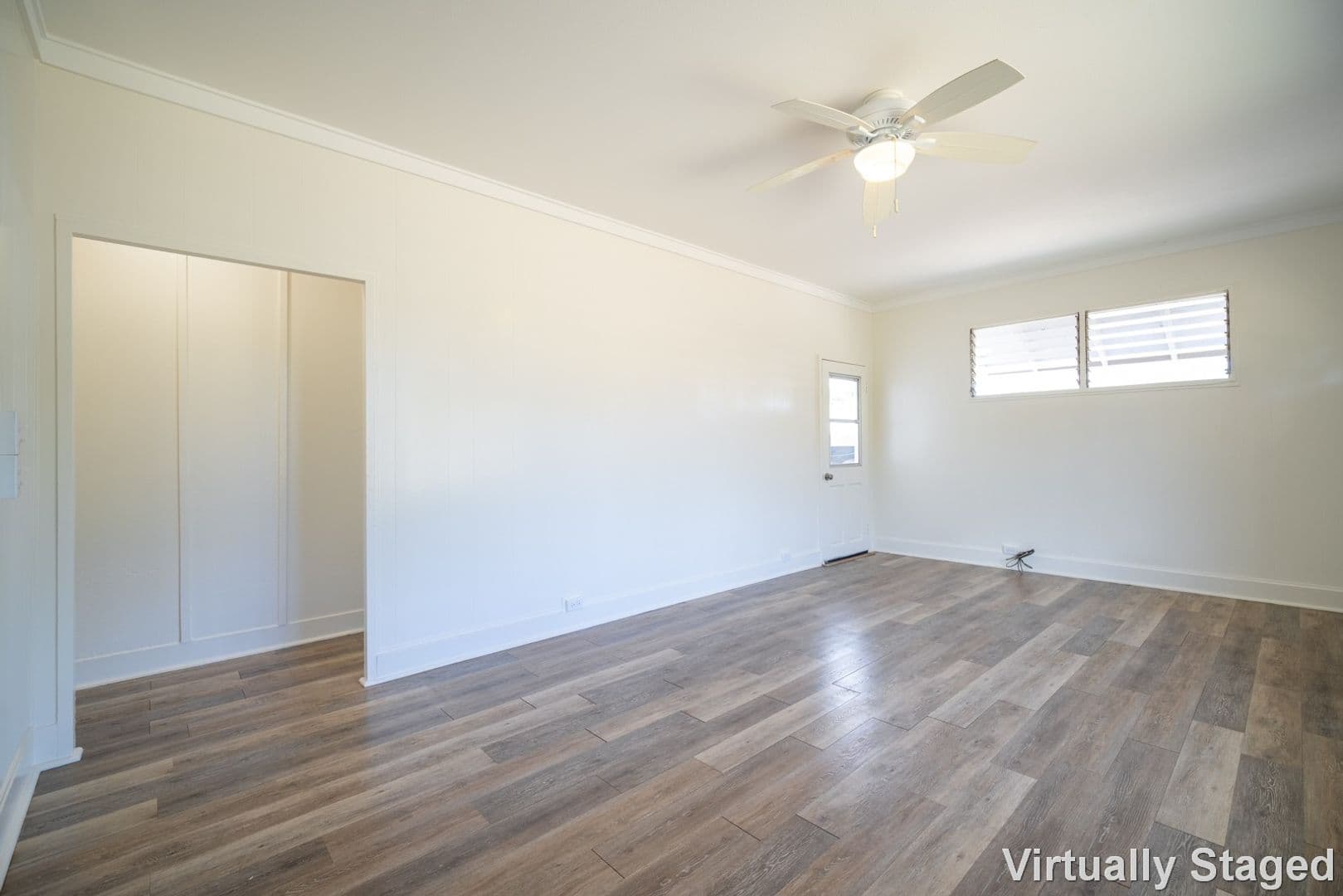 Haleiwa House: 66-314 Waialua Beach Rd