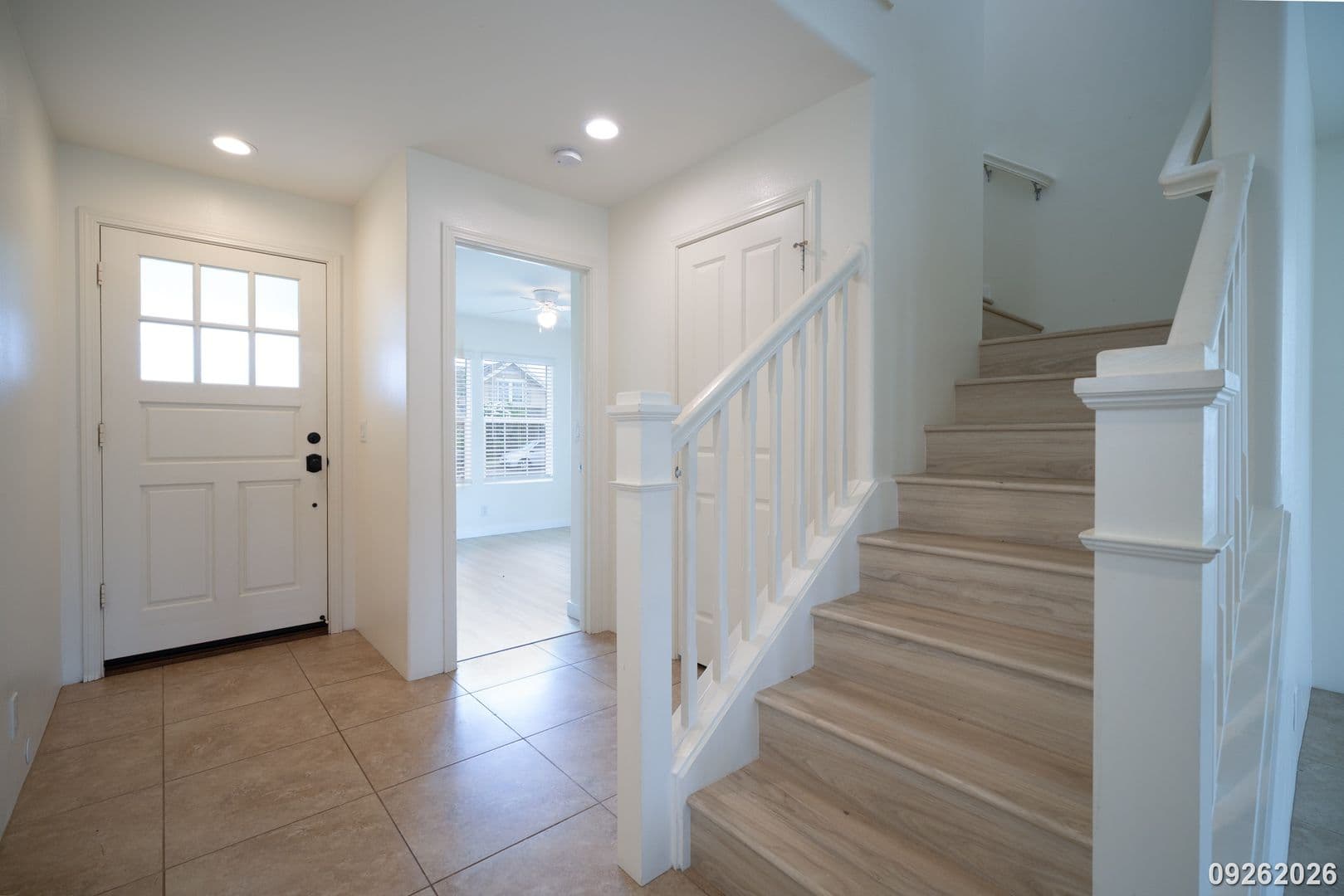 Ewa Beach House: 91-1338 Kaileolea Dr