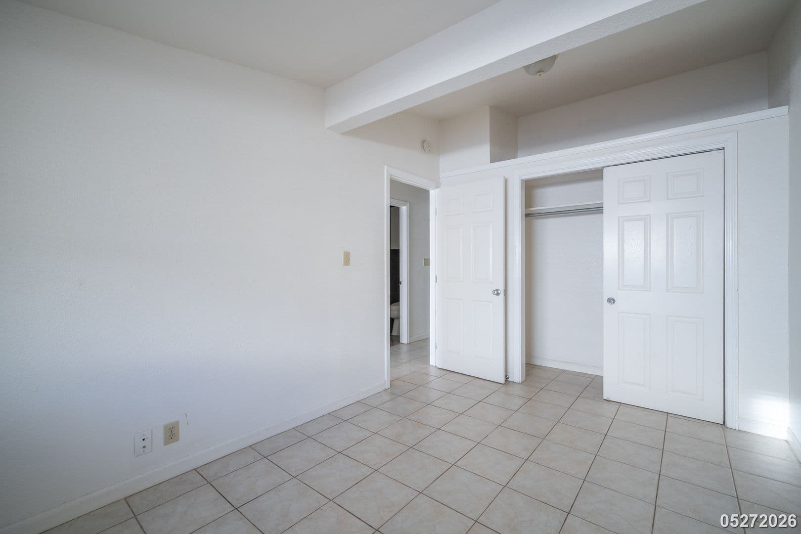 Waialua House: 68-058 Akule St. Unit D