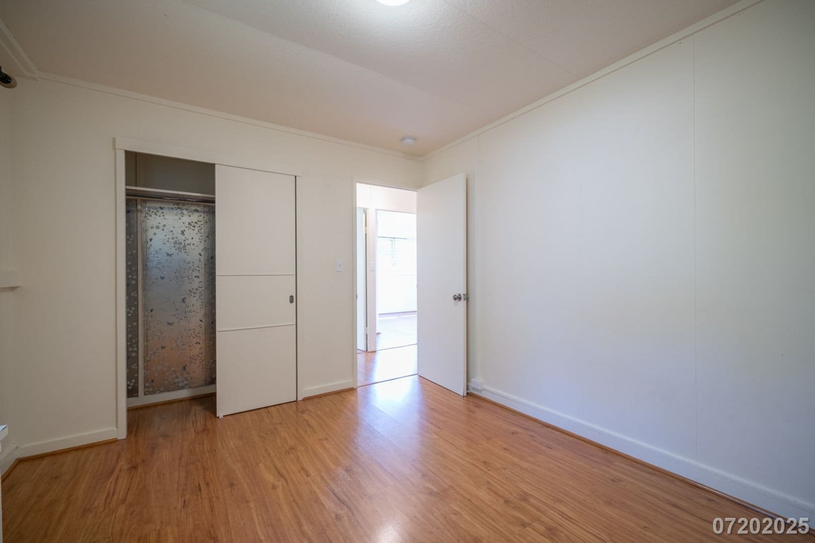 Aiea House: 99-1061 Manako Pl. -MAIN HOUSE-
