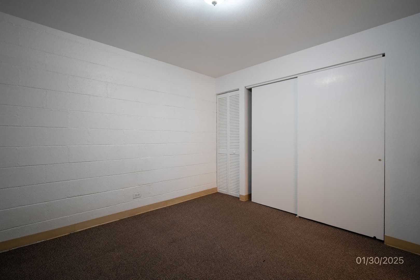 Honolulu Apartment: 1654 Liholiho St.