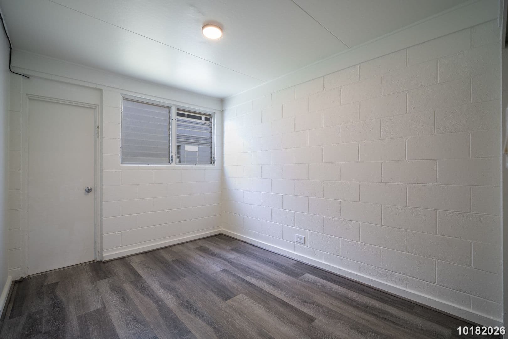 Honolulu Apartment: 1719 Nuuanu Ave.