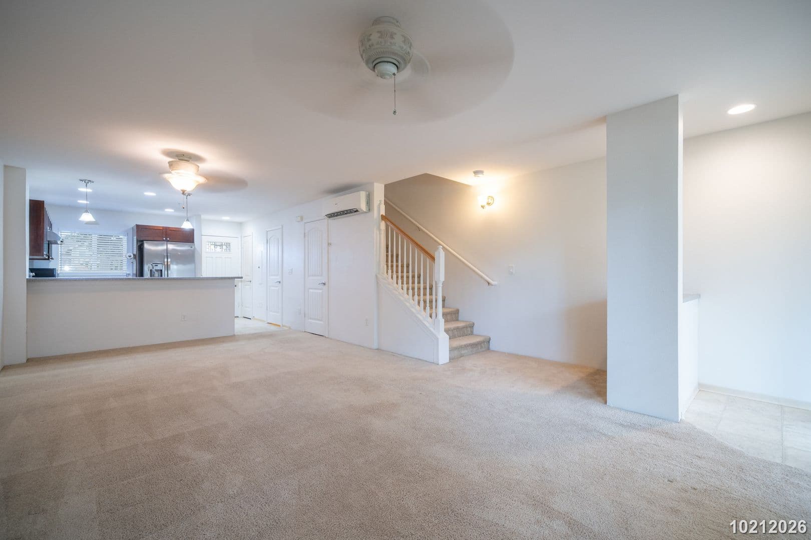 Kapolei House: 1020 Kakala St.
