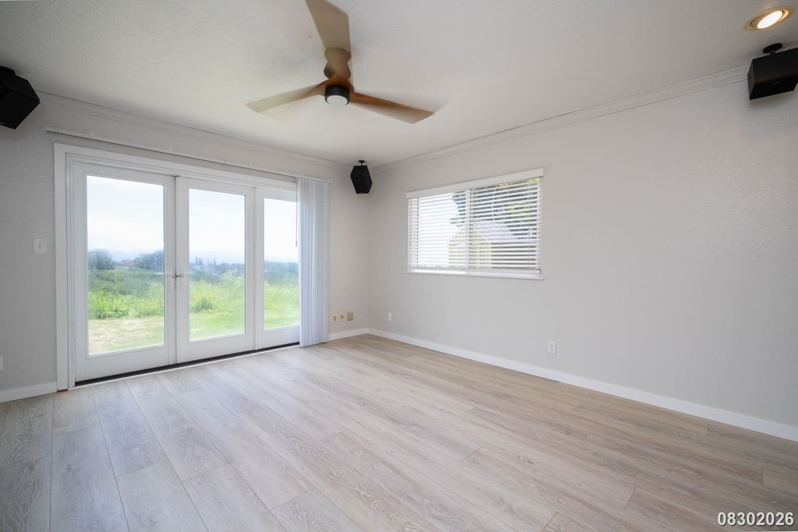 Kapolei House: 92-5002 Limukele St.