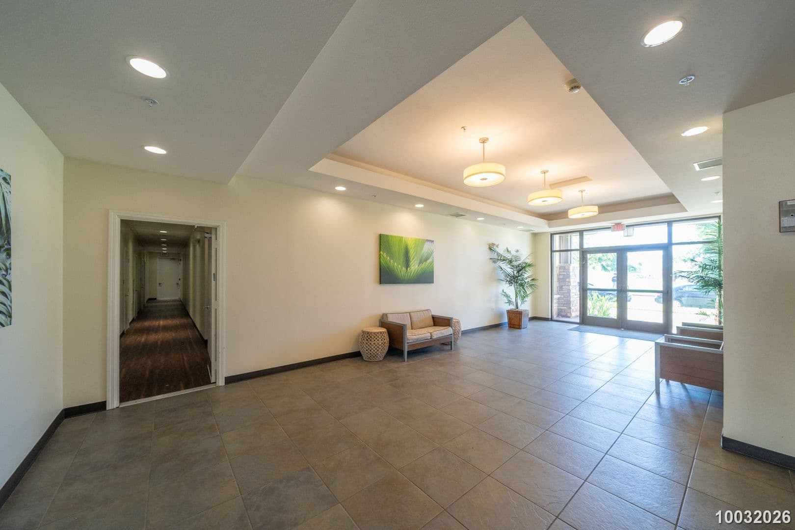 Kapolei Townhome: 1020 Kakala St. #821