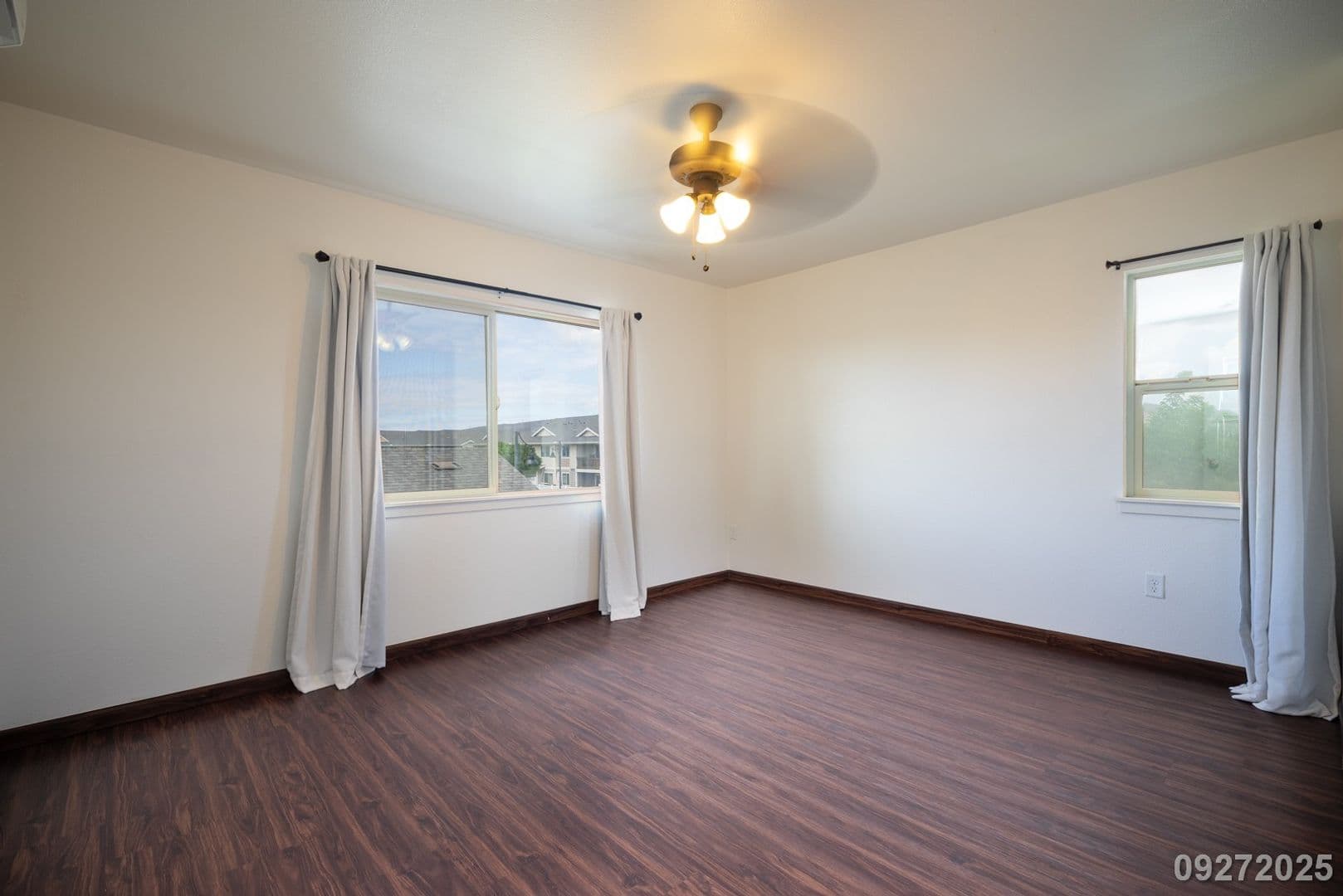 Kapolei House: 801 Kakala St Unit 53