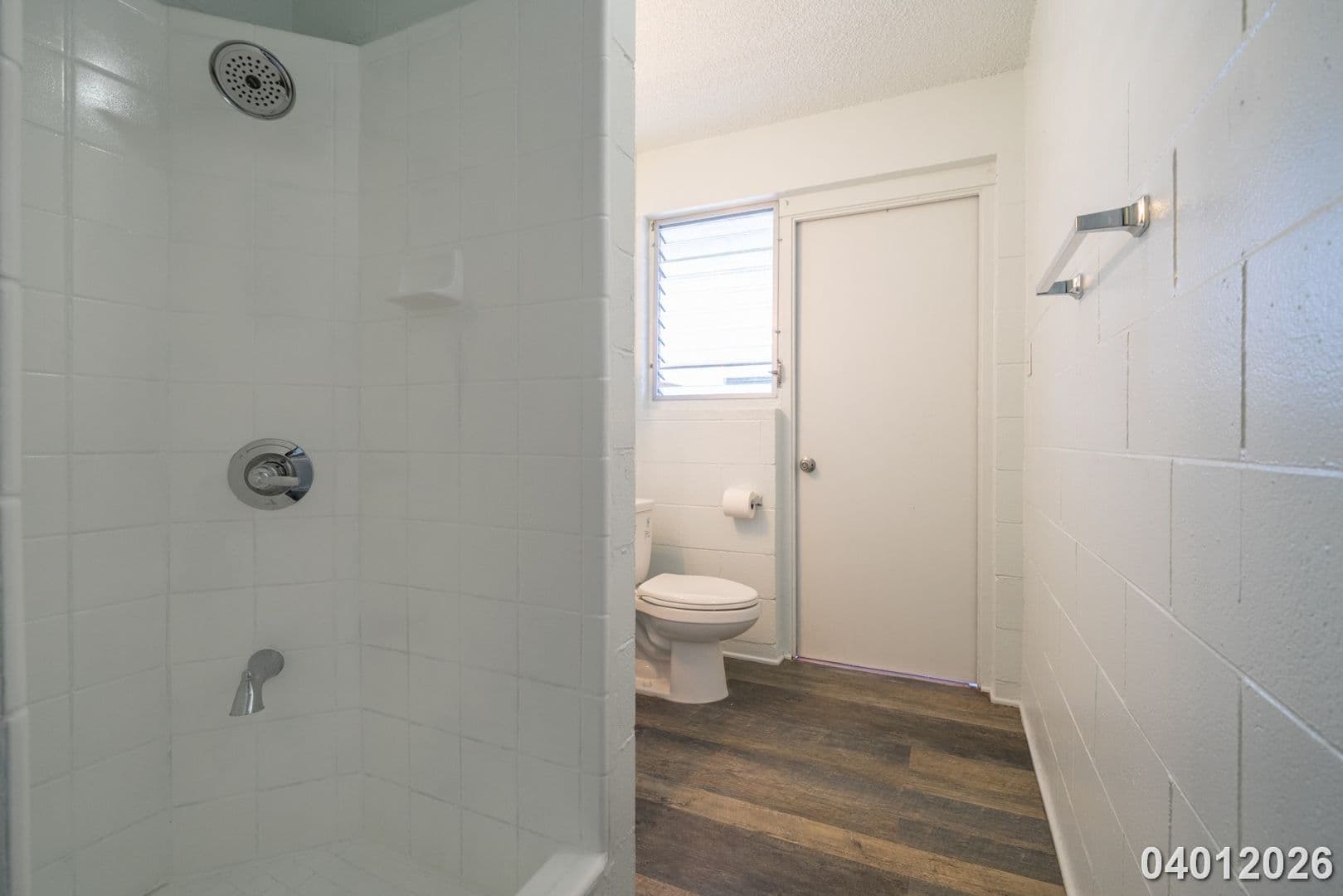 Honolulu House: 617 McNeill St. Apt. 302