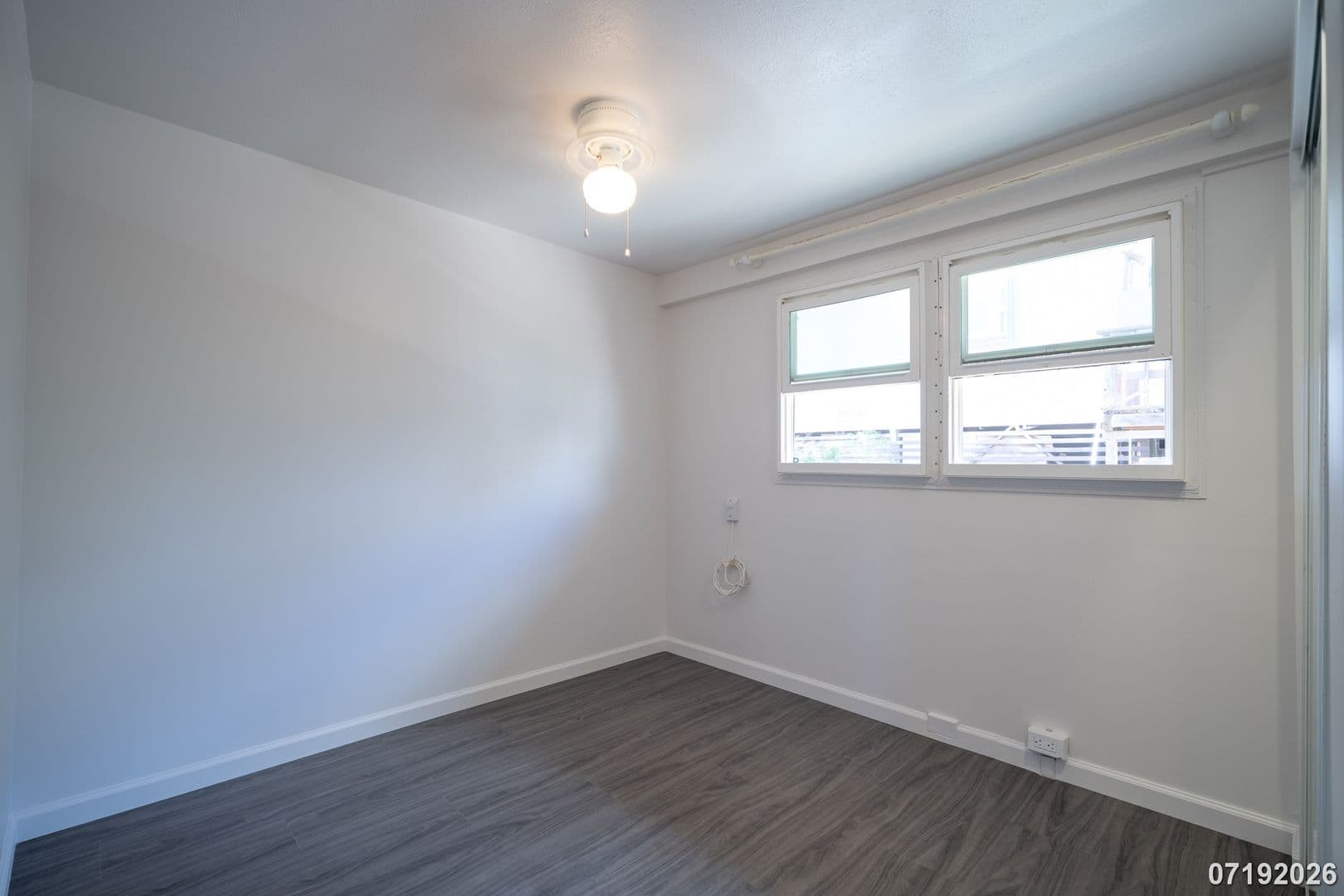 Kapolei House: 92-611 Aoloko St. Unit A