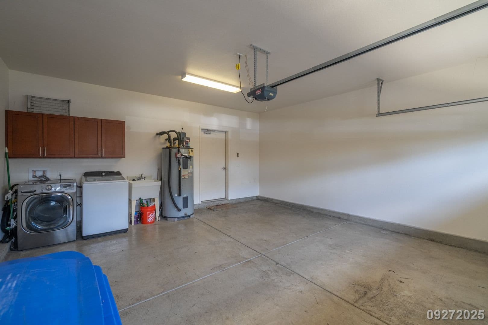 Kapolei House: 801 Kakala St Unit 53