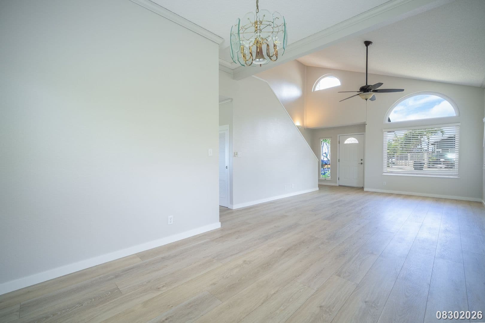 Kapolei House: 92-5002 Limukele St.