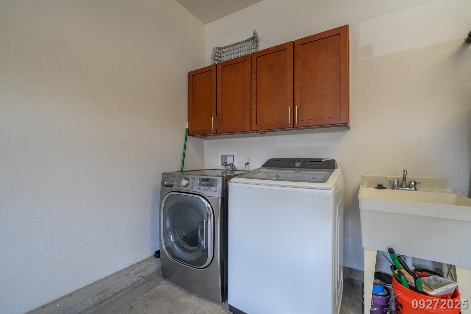 Kapolei House: 801 Kakala St Unit 53