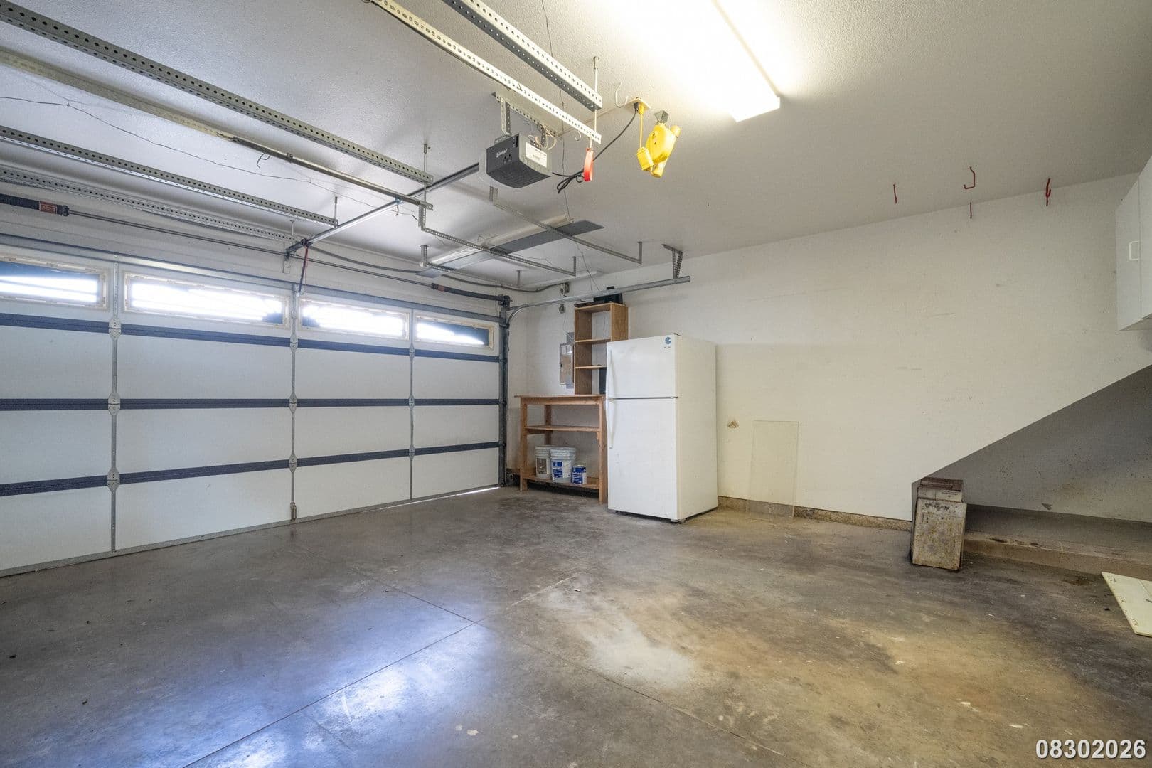 Kapolei House: 92-5002 Limukele St.