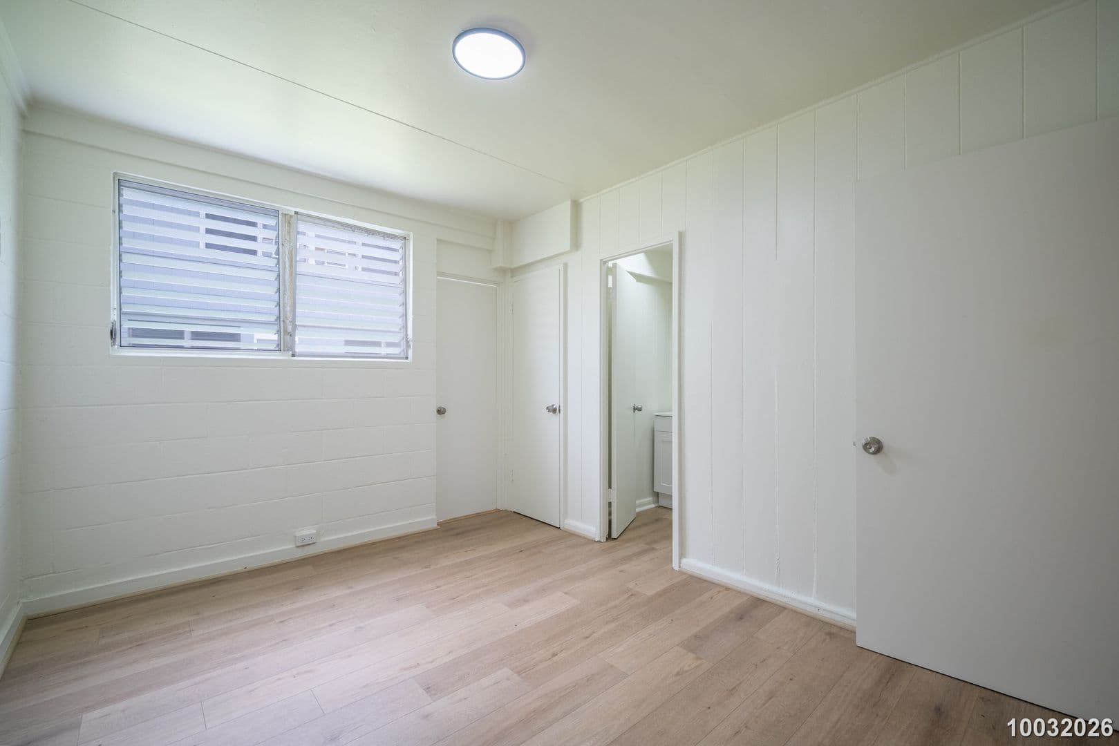 Honolulu Apartment: 1719 Nuuanu Ave.